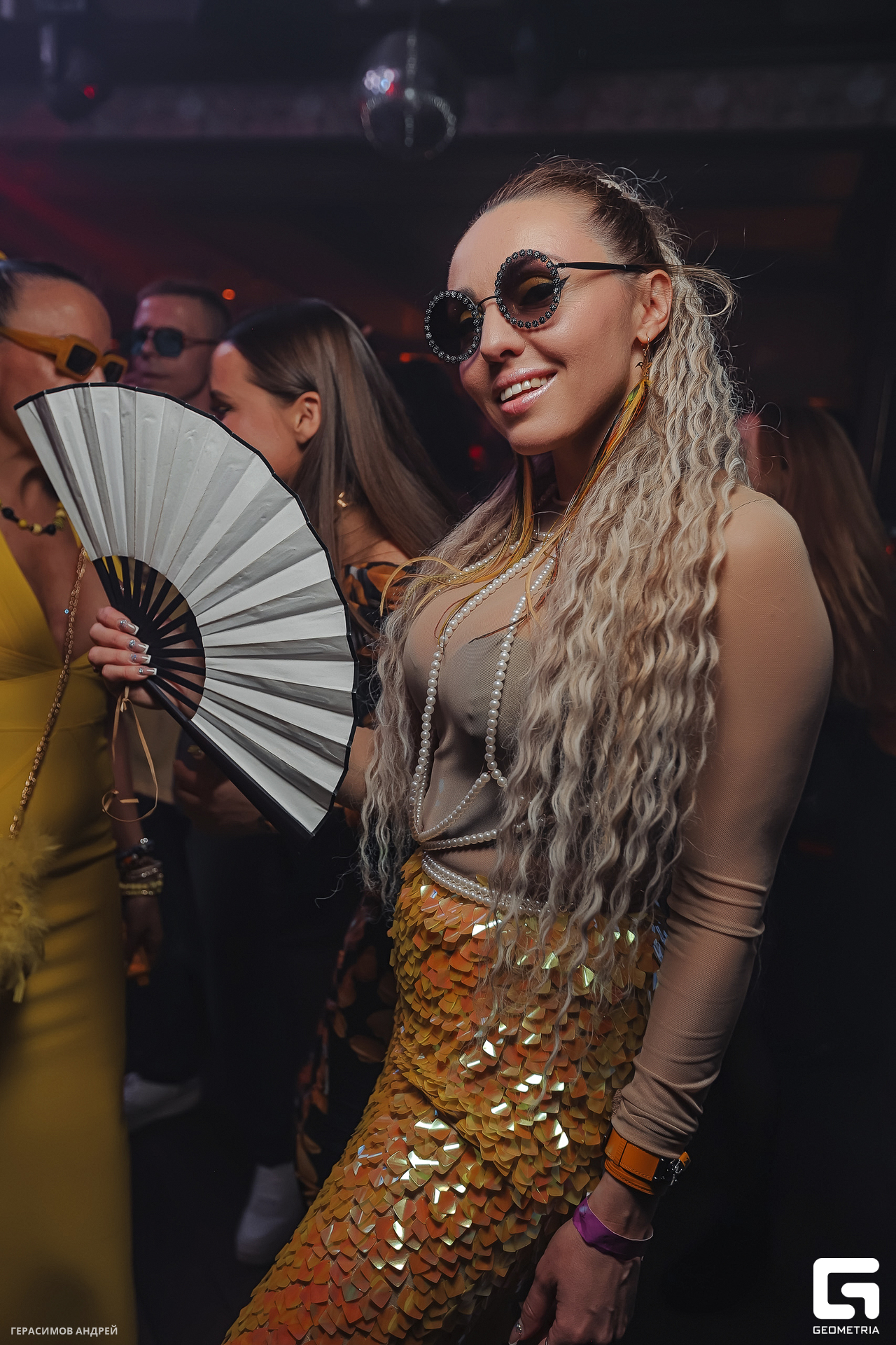 173 Sowulo motion 21. 02.jpg