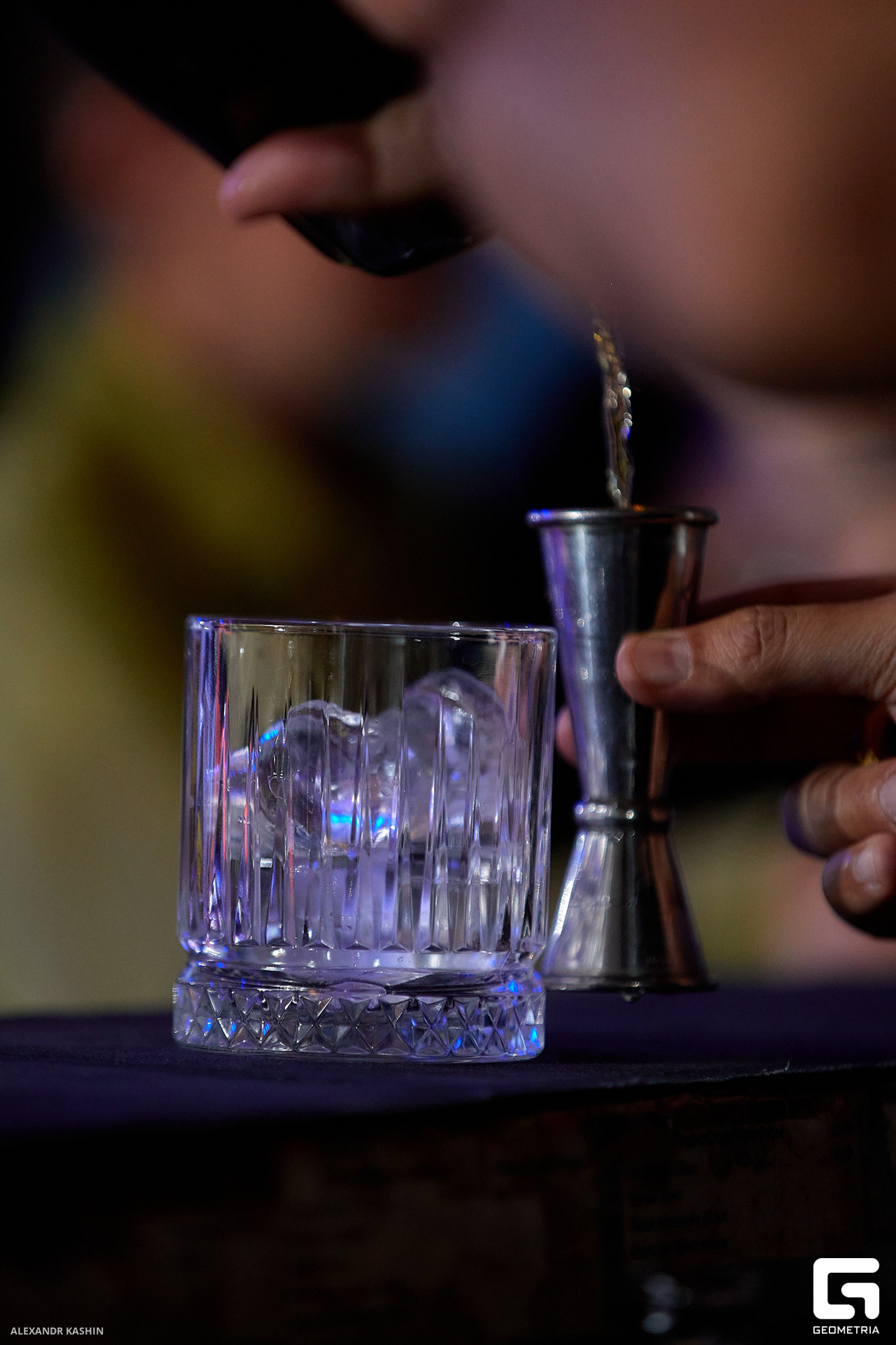 0038 24-04-28 012651 Kashin.jpg