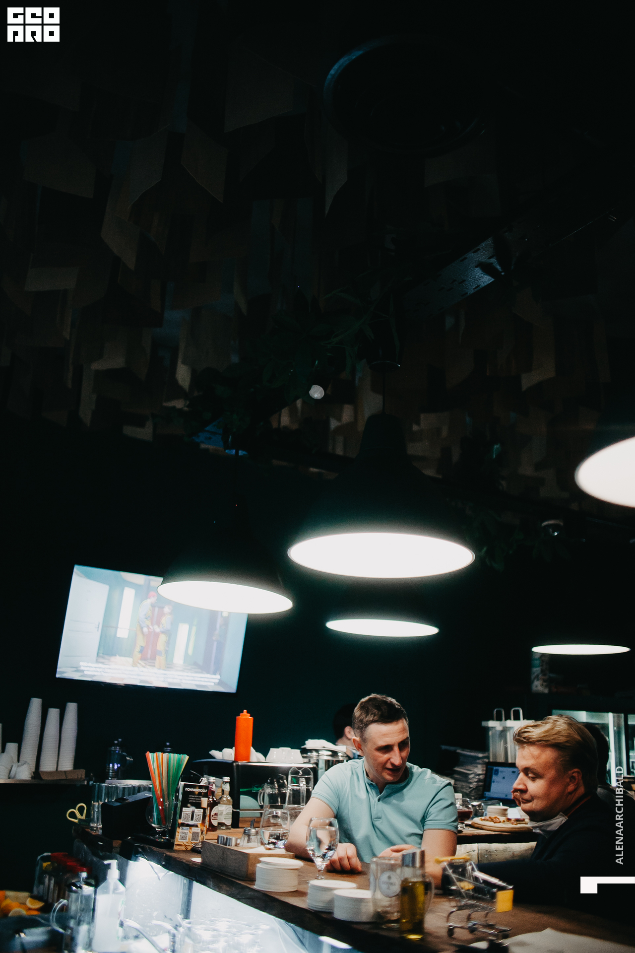 2021-02-12 20-14-02_alenaarchibald_058.JPG