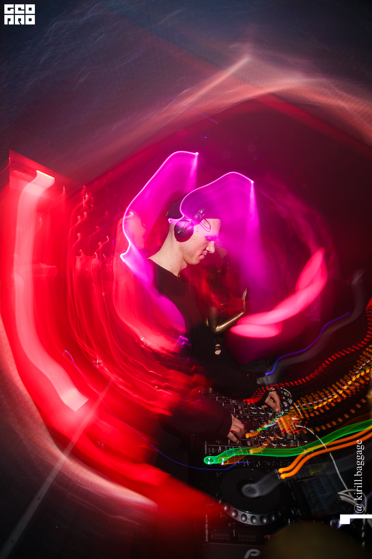 @kirill.baggage.photographer-(vk.com-baggage Скрыглюков) (1007 of 129).jpg