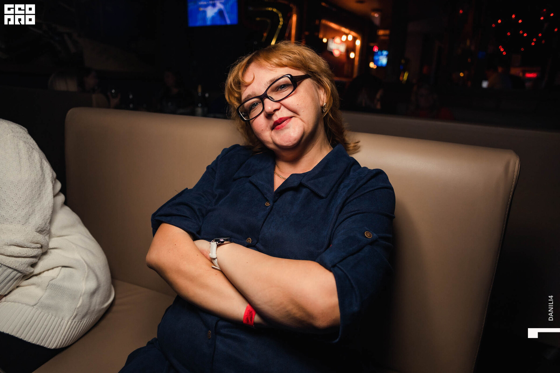 День Рождения Кузня-108.jpg