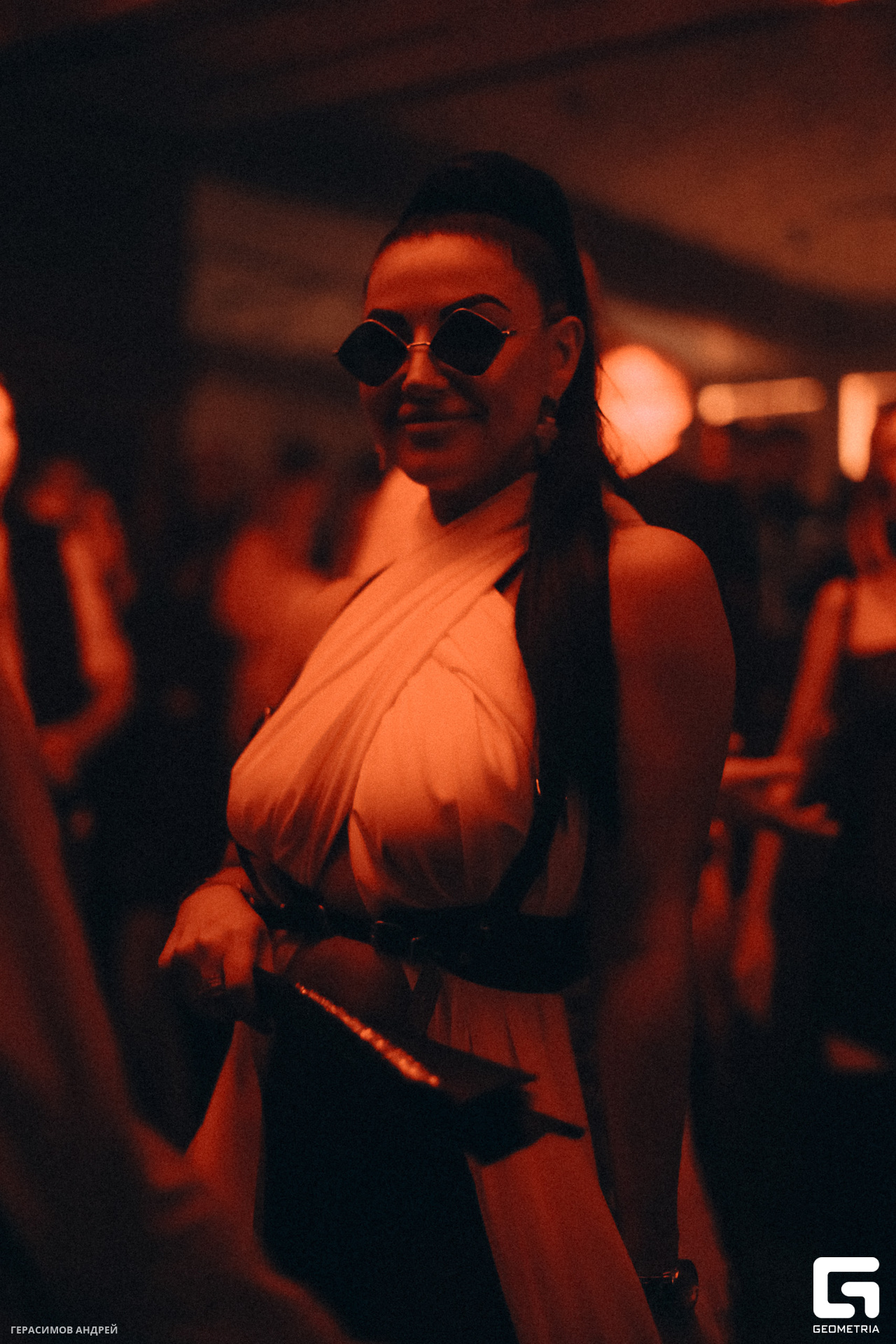 110 Sowulo motion 21. 02.jpg