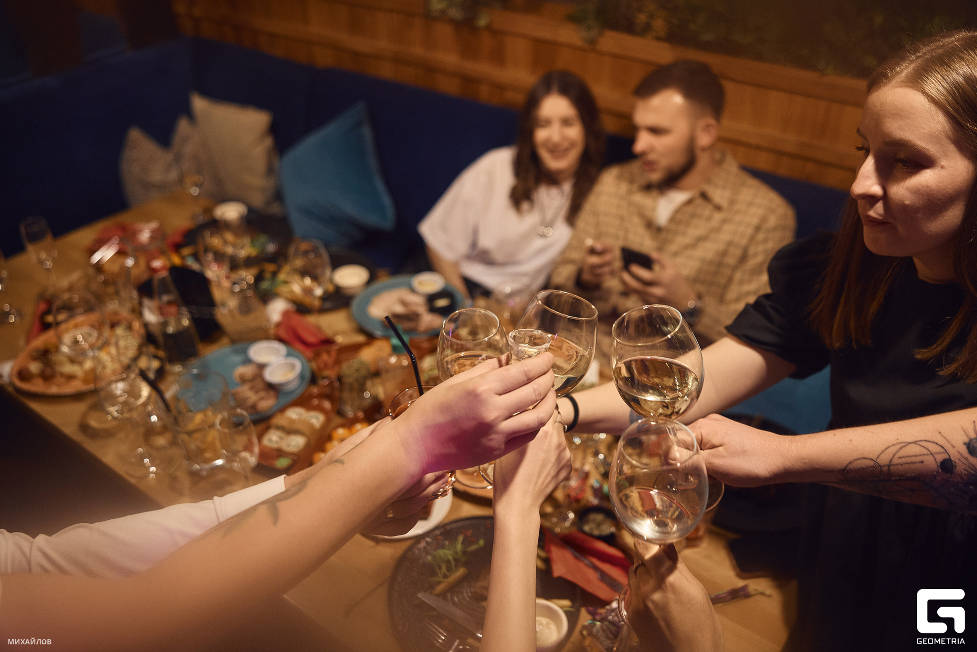 159-202401025826-Михайлов - web.jpg