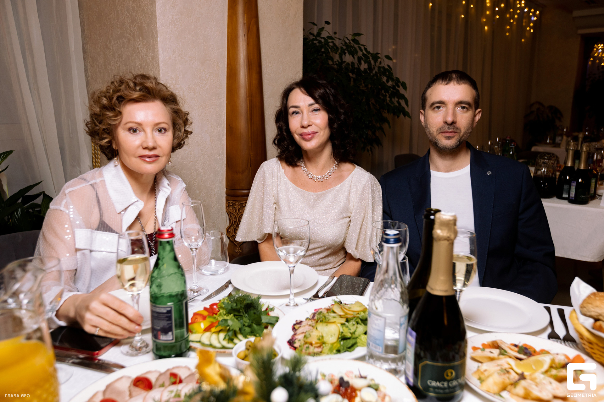 Grace Gorizont -1012.jpg