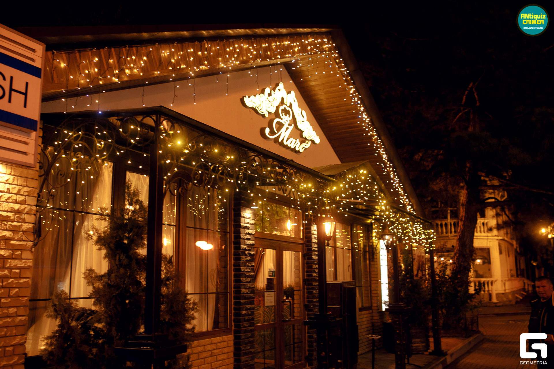 0N5A0002 копия.jpg