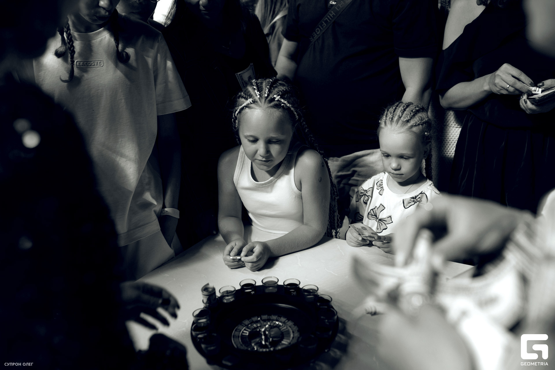 0N5A0244 копия.jpg