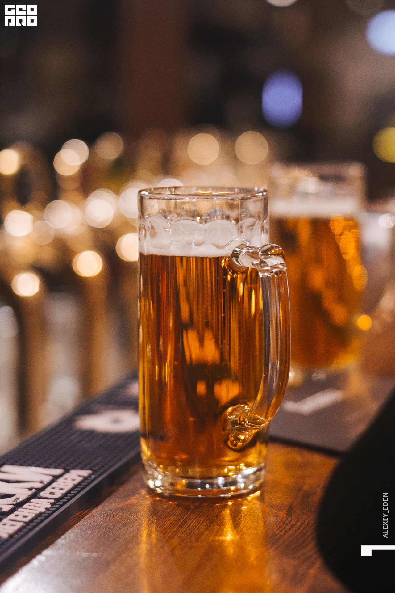 ХФото00001 (58).jpg