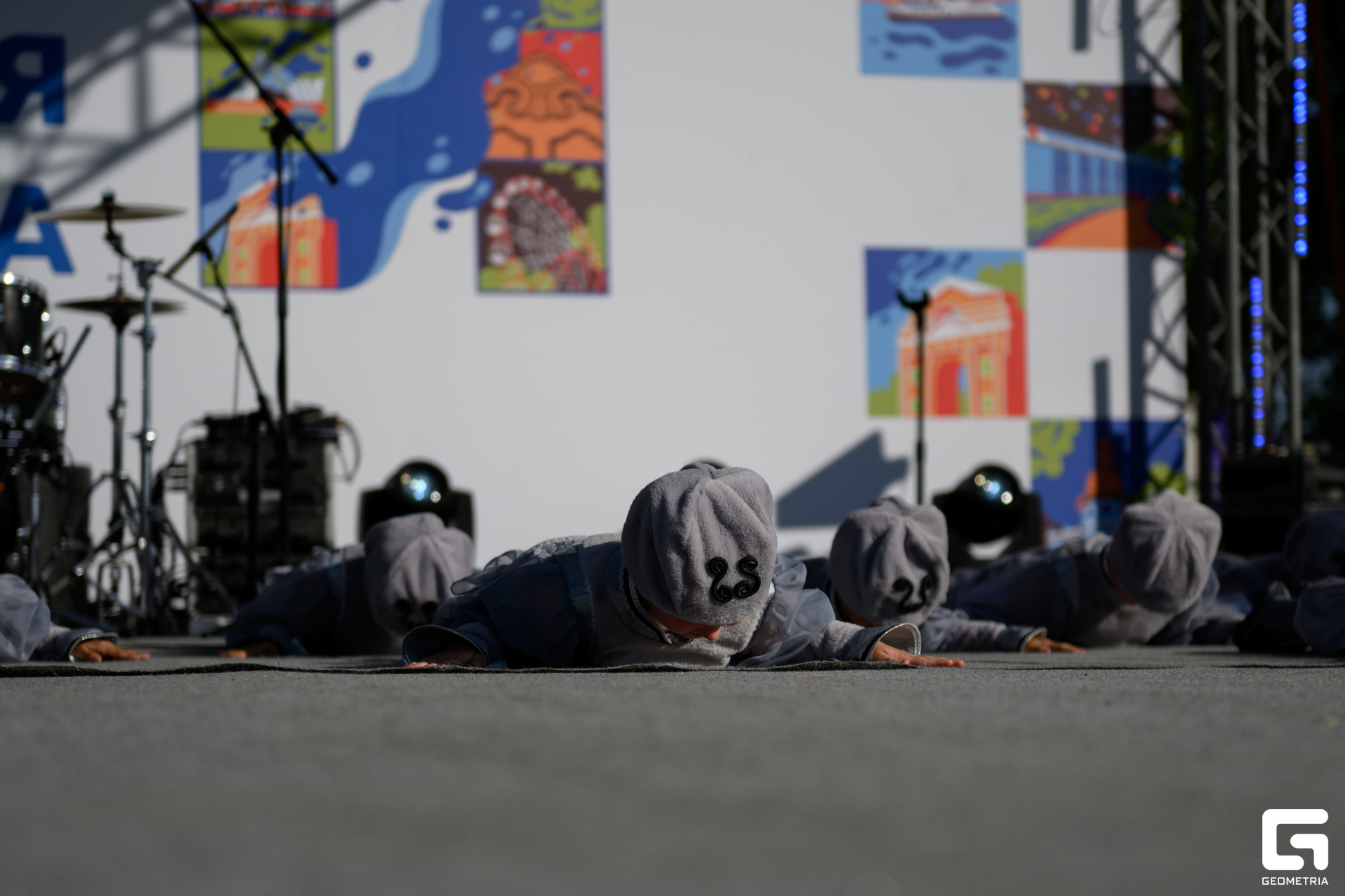 День Города_0325.jpg