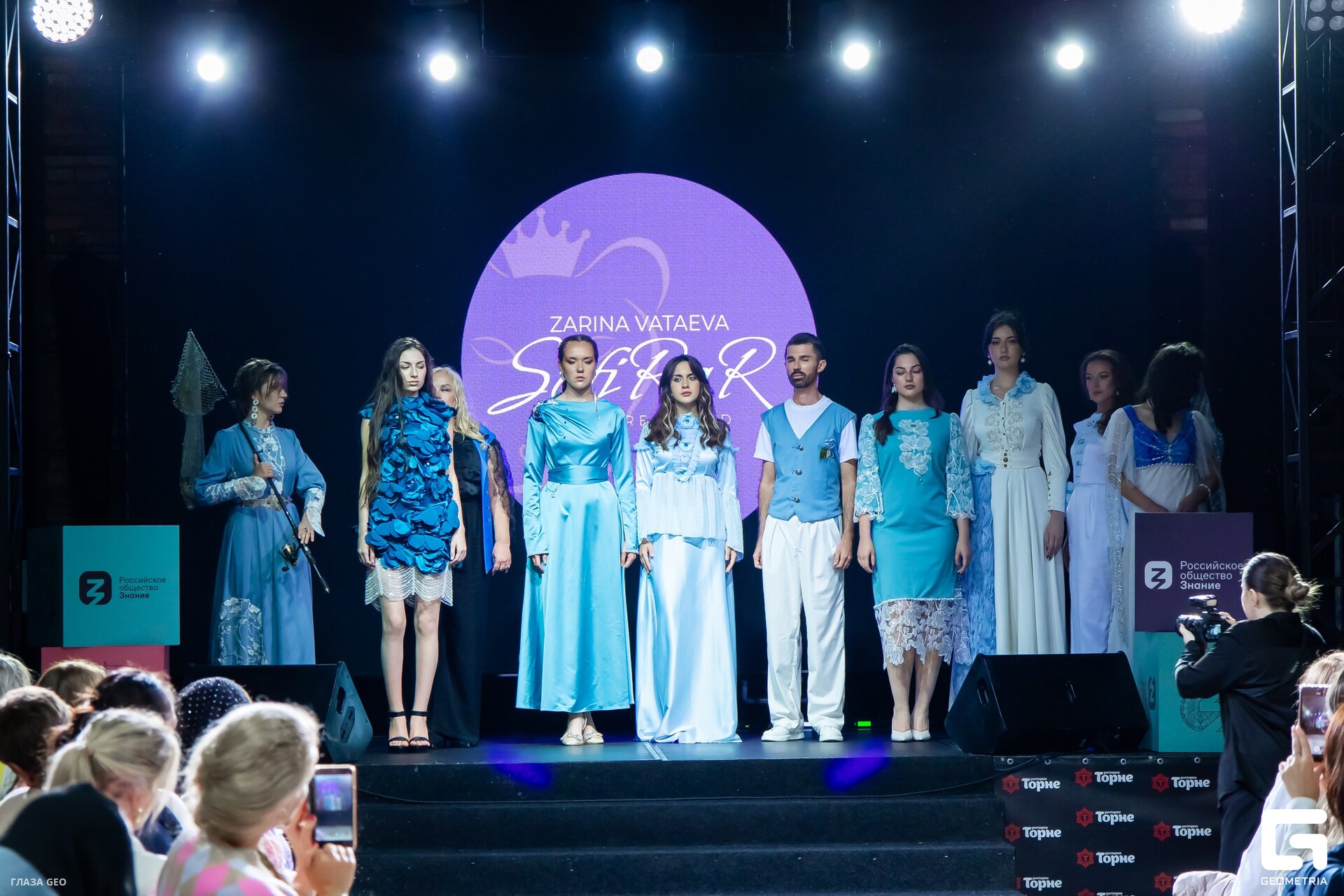 photo 185_resized.jpg