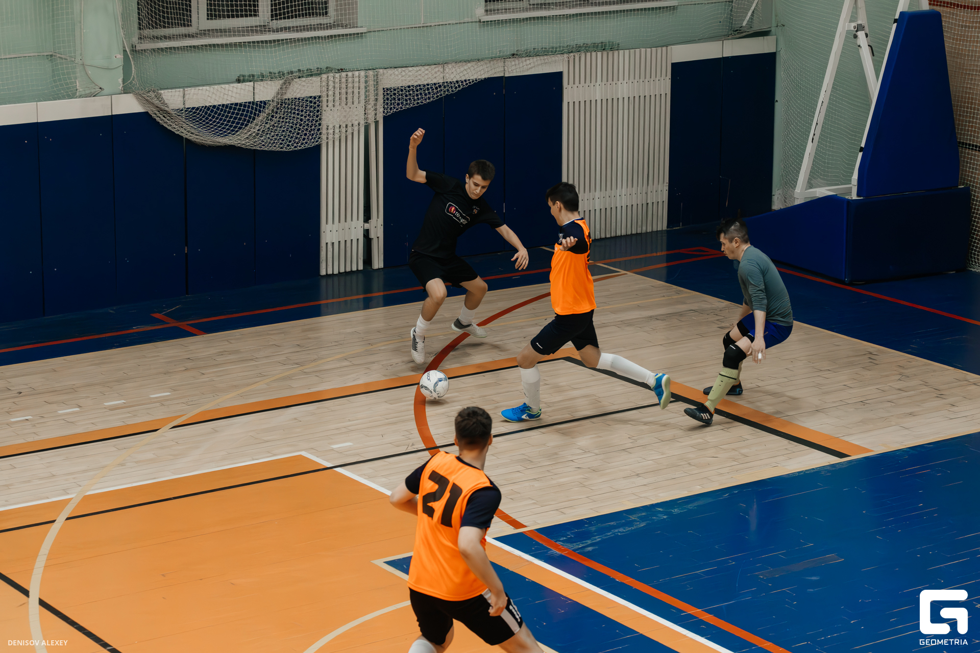 776A4737-Улучшено-Ум. шума.jpg