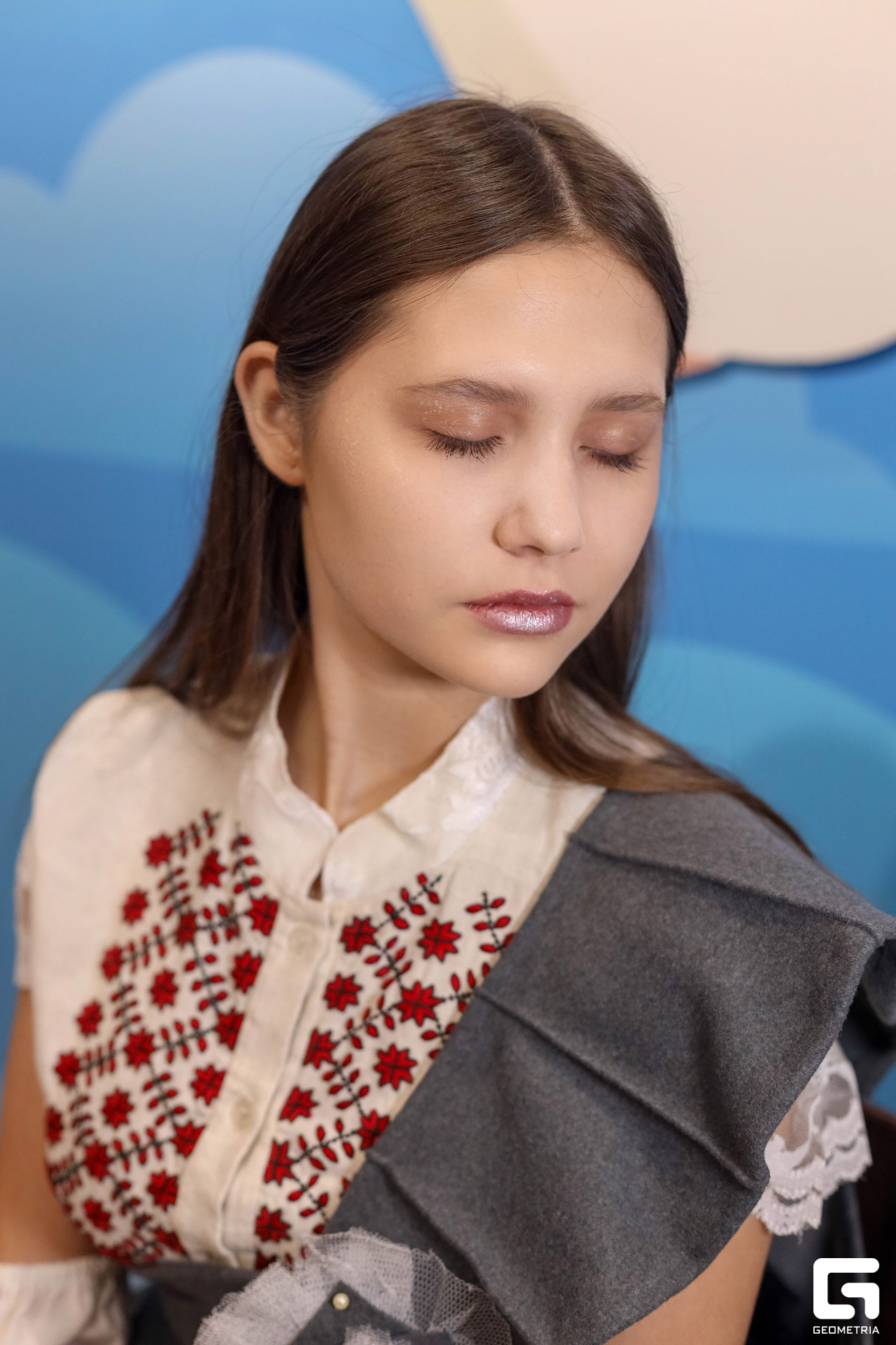 Форма маркет (249).jpg