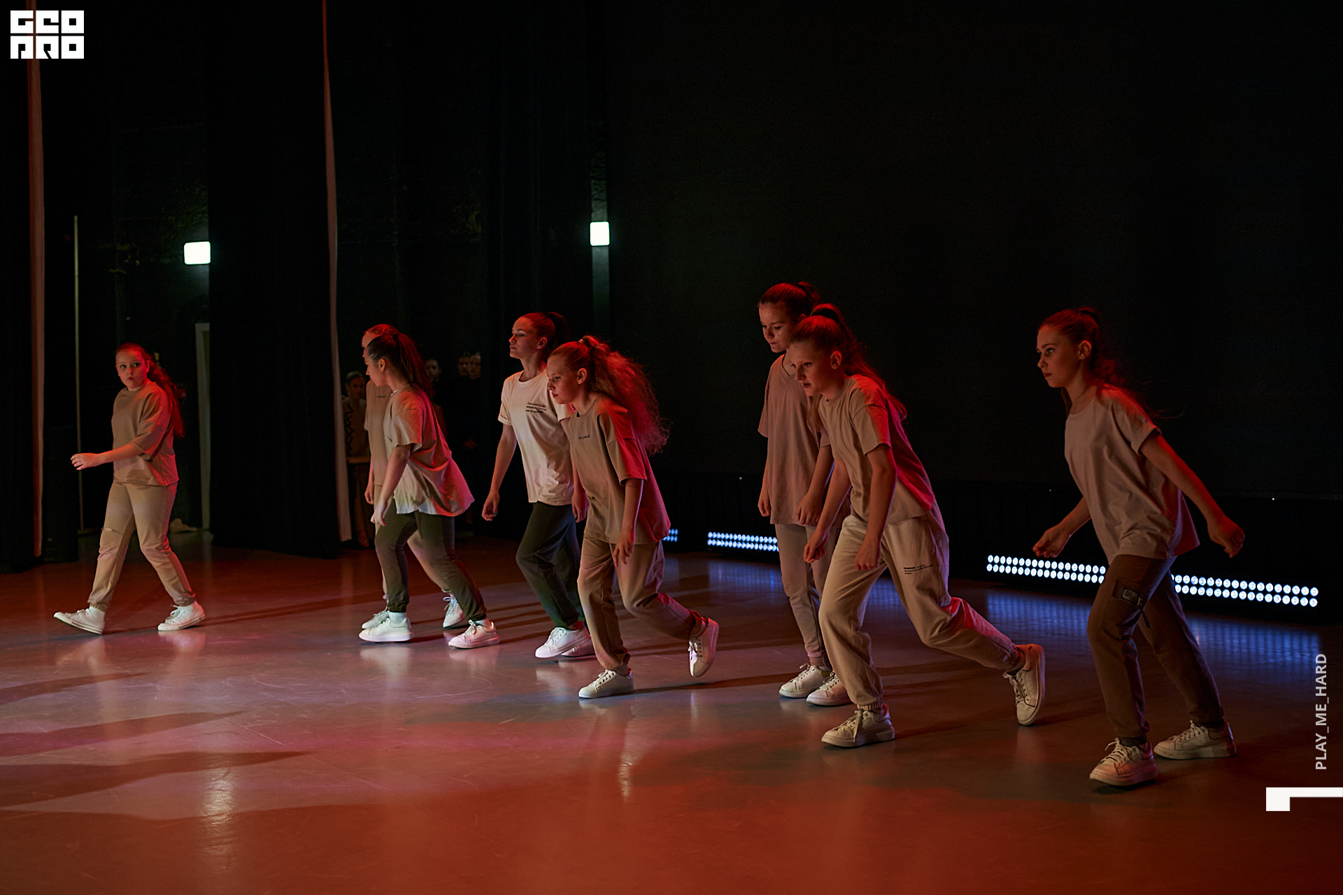 Шаг вперед 389.jpg