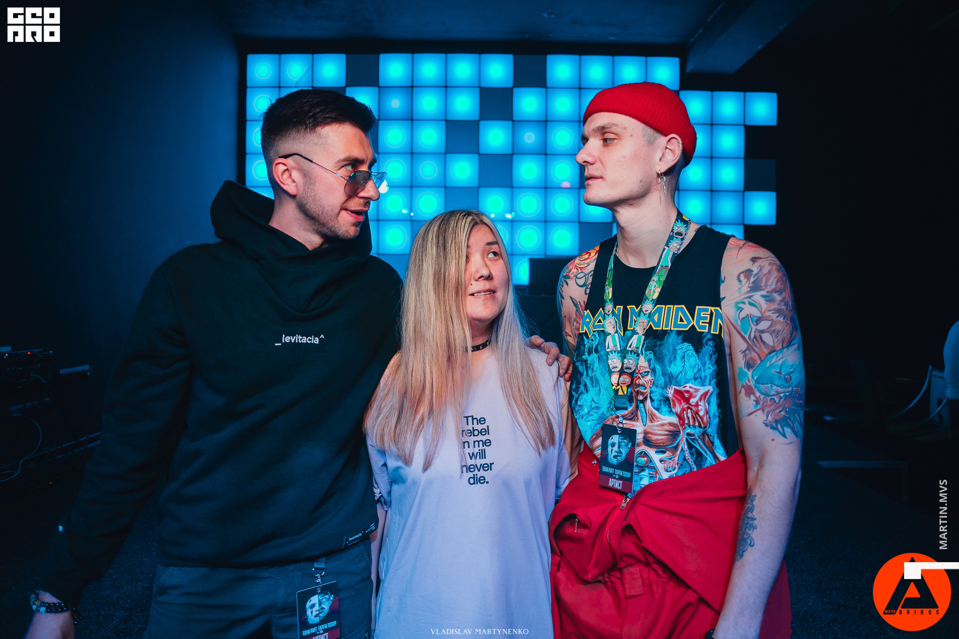 Тони Раут и Гарри Топор г.Новокузнецк 01.04.2021_091.jpg