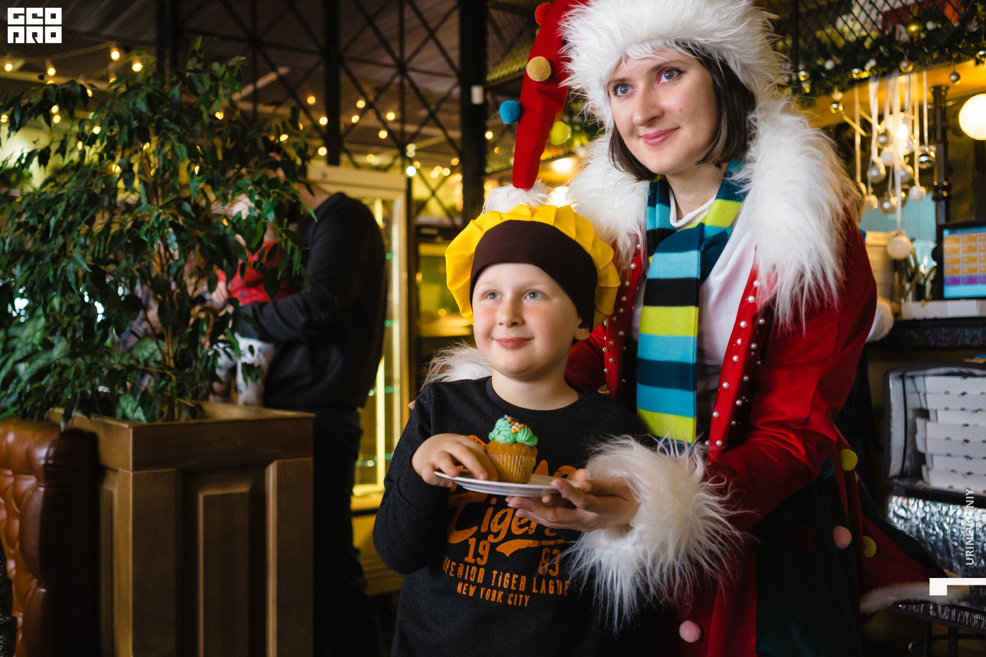 20.12.2020. Макароны (116).jpg