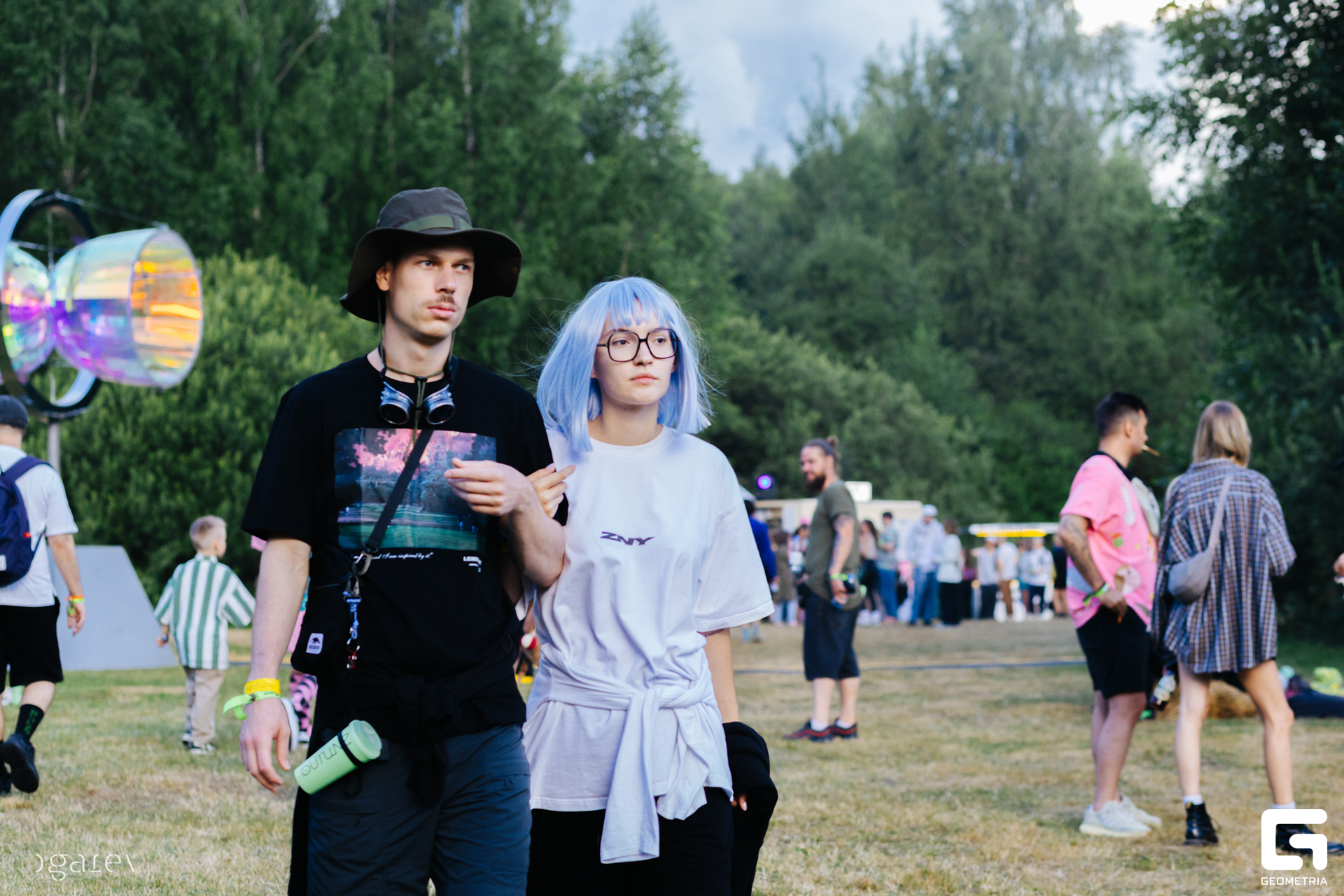 OUTLINE 2024-427-164.jpg