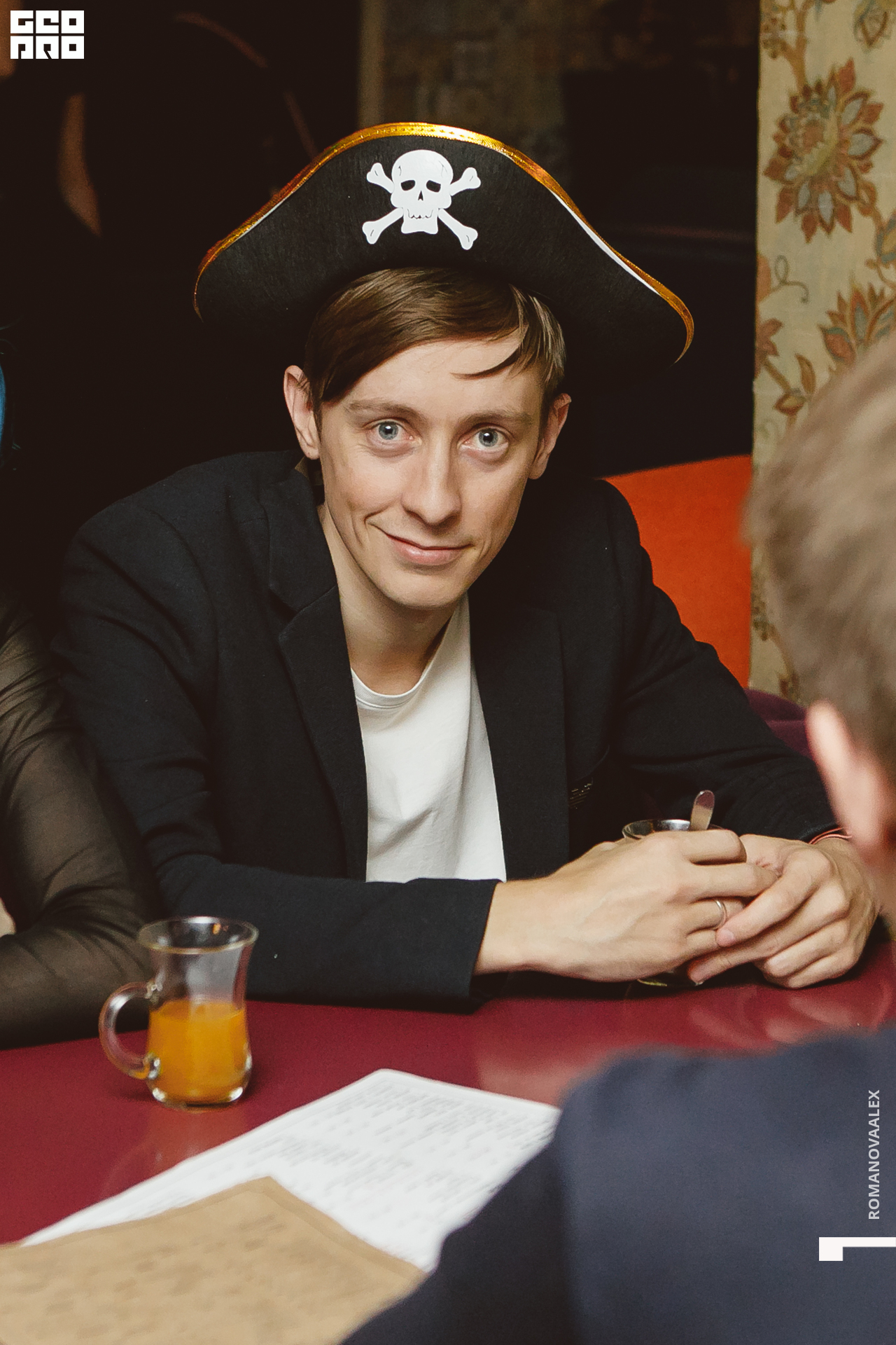 011 311022  230921 @romanovaalex.jpg