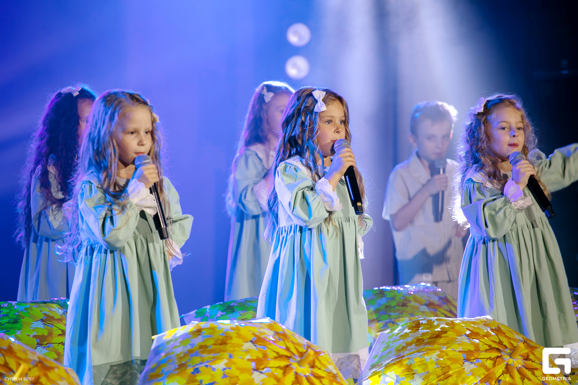 0N5A0752 копия.jpg