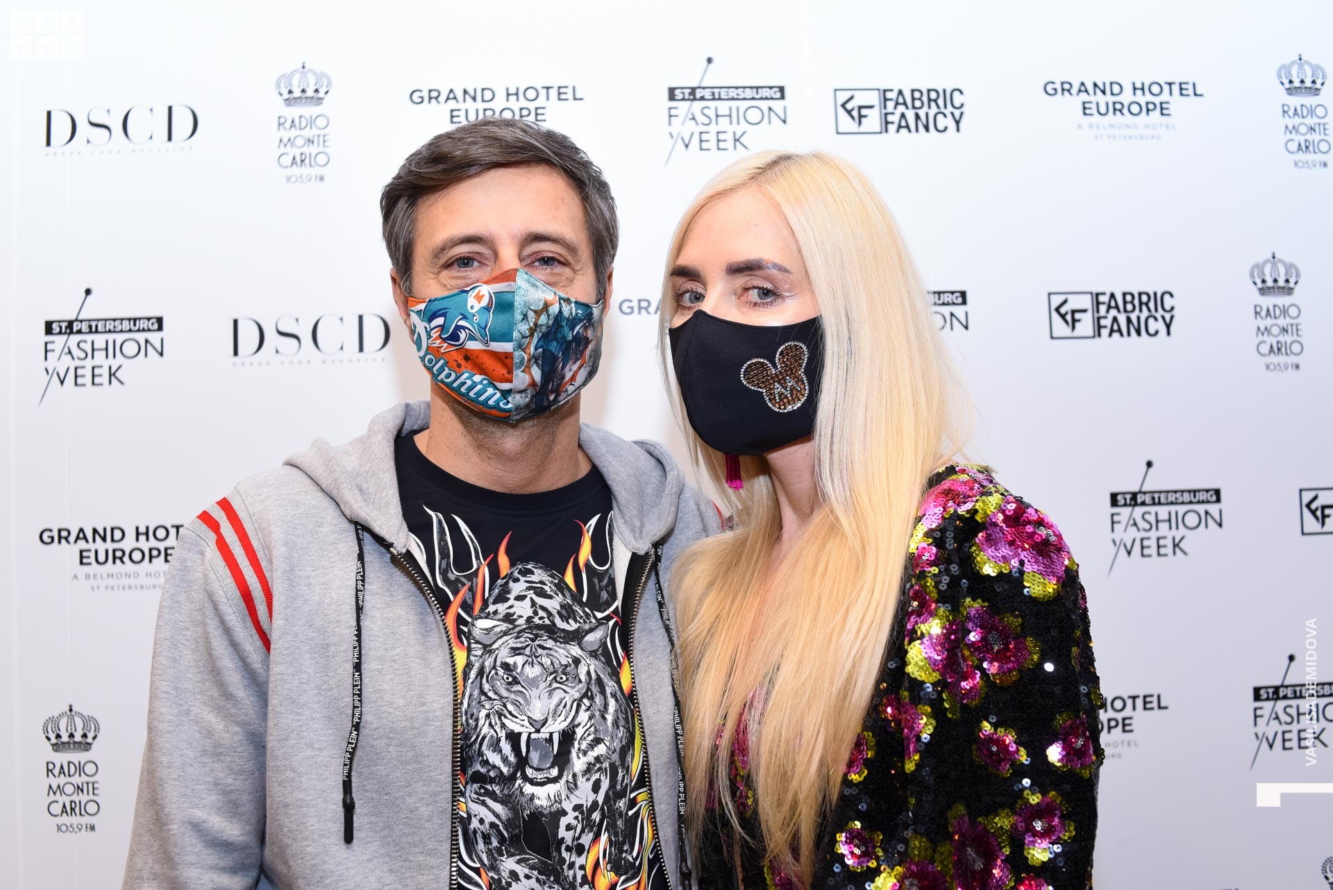 Неделя моды-1650.jpg