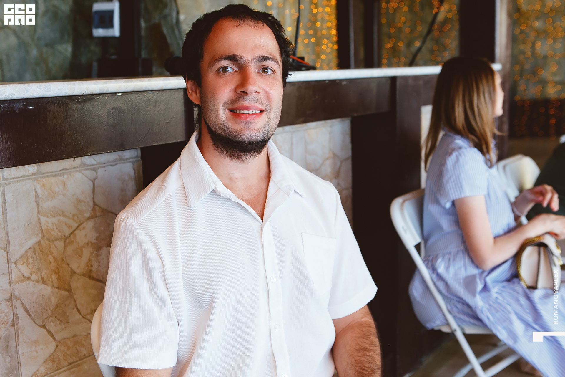 135  07312022  213912 .jpg