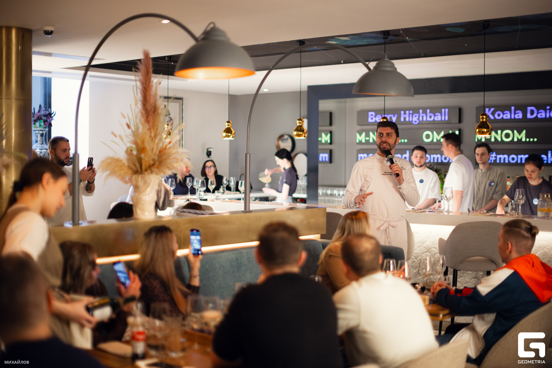 008-270325-2704 mikhailov-web.jpg