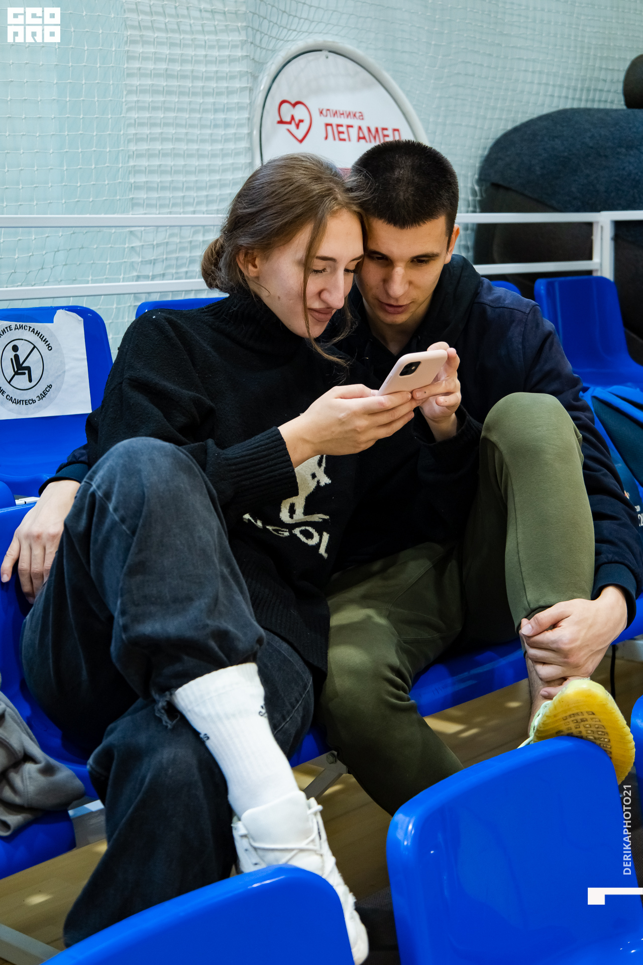 untitled (14 of 175).jpg