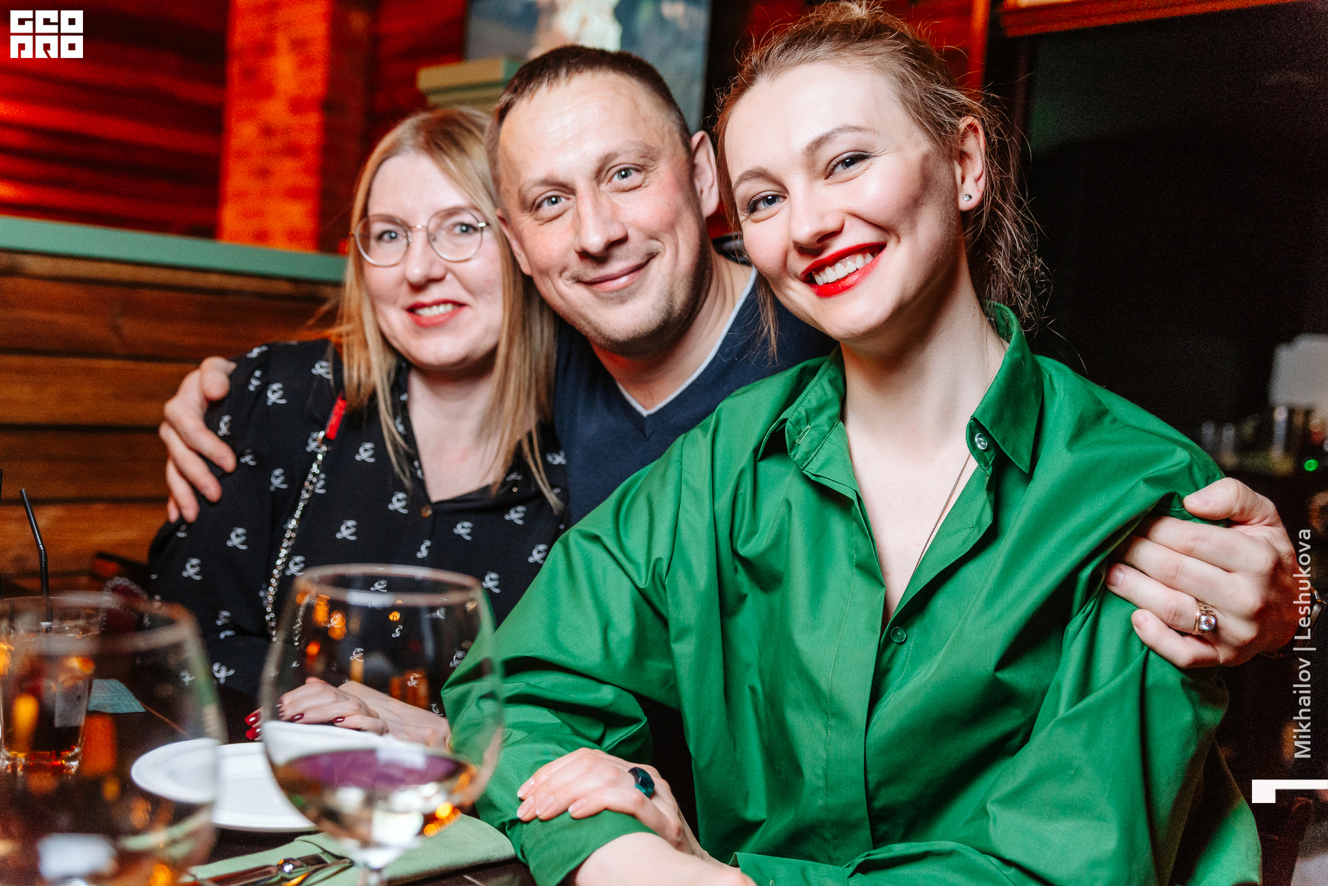 016-07-02-2021-10-32-Optimist - Mikhlesh - 2560.jpg