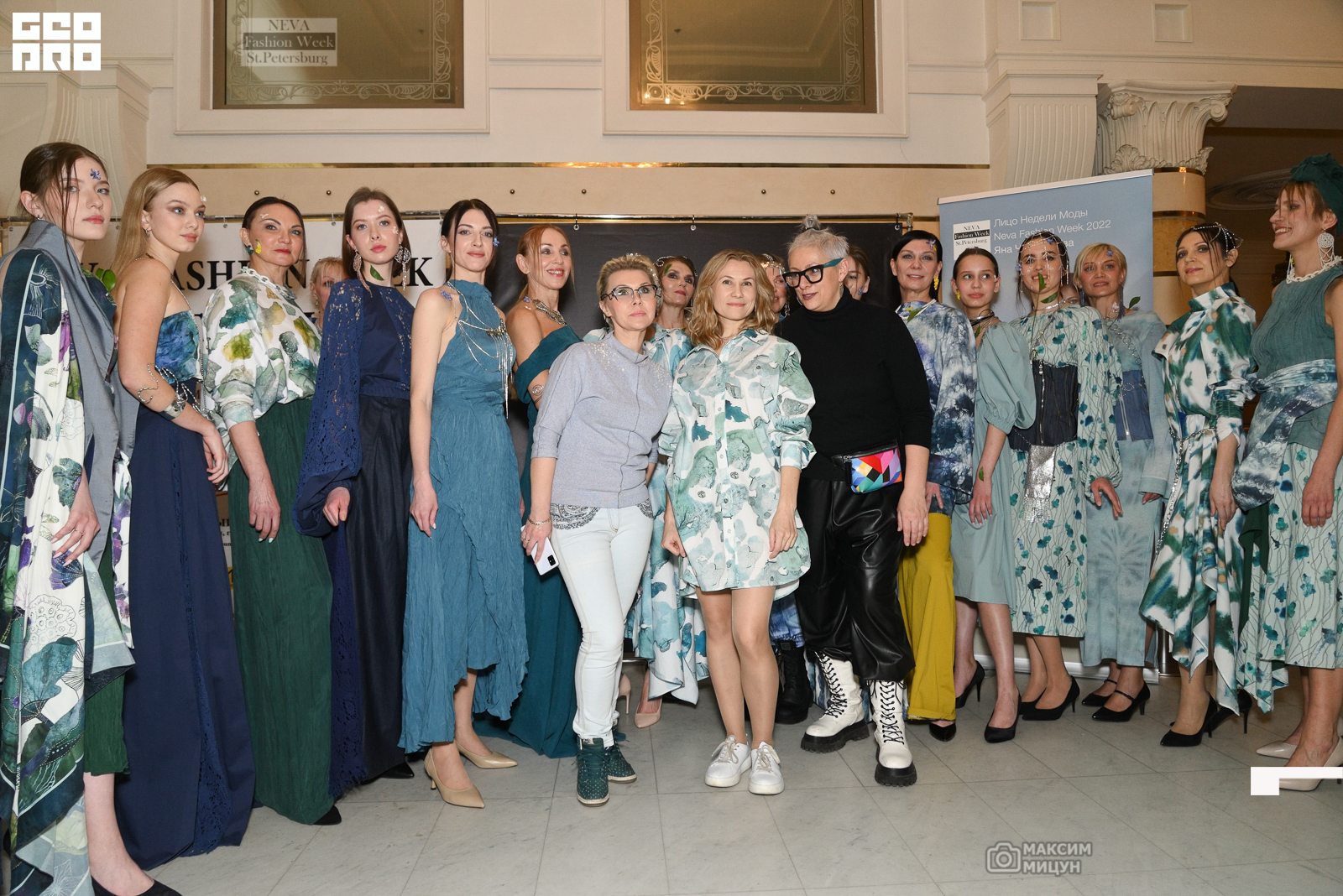 Нева_День 2-395.jpg