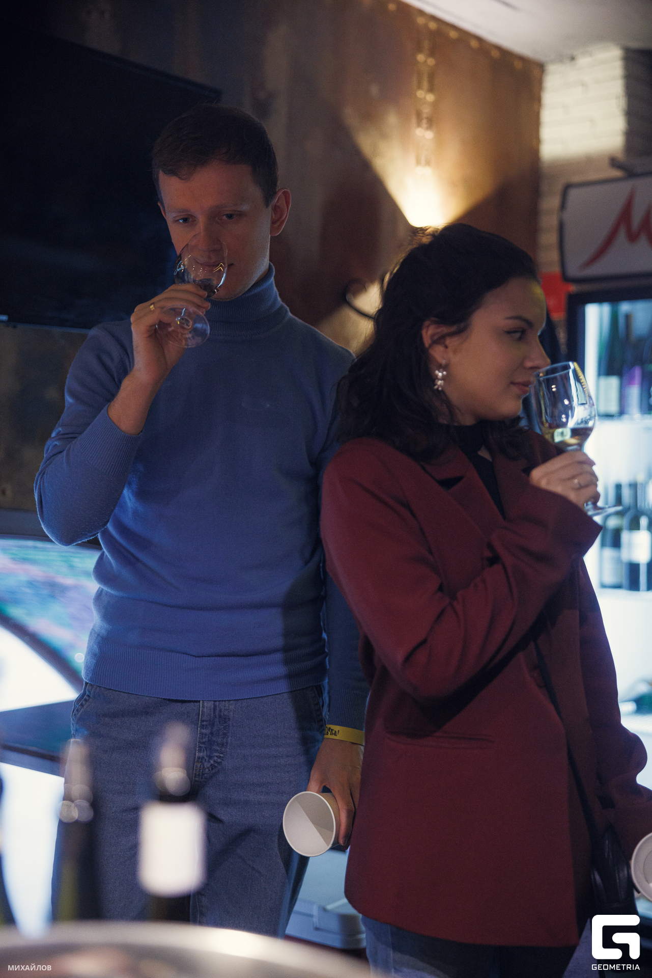 344-202404075216-космос - Михайлов-2560.jpg