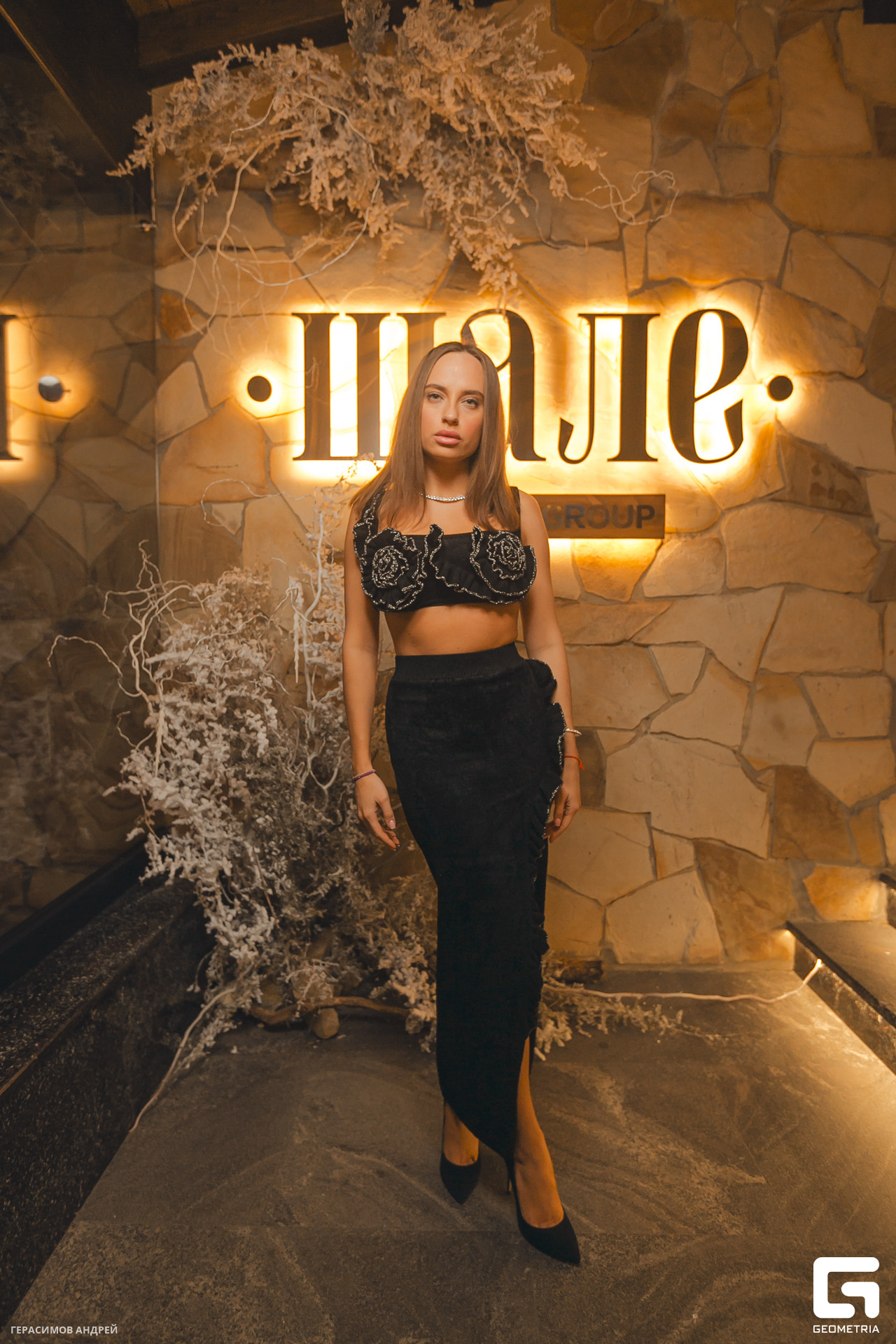 151 Шале 31. 12.jpg