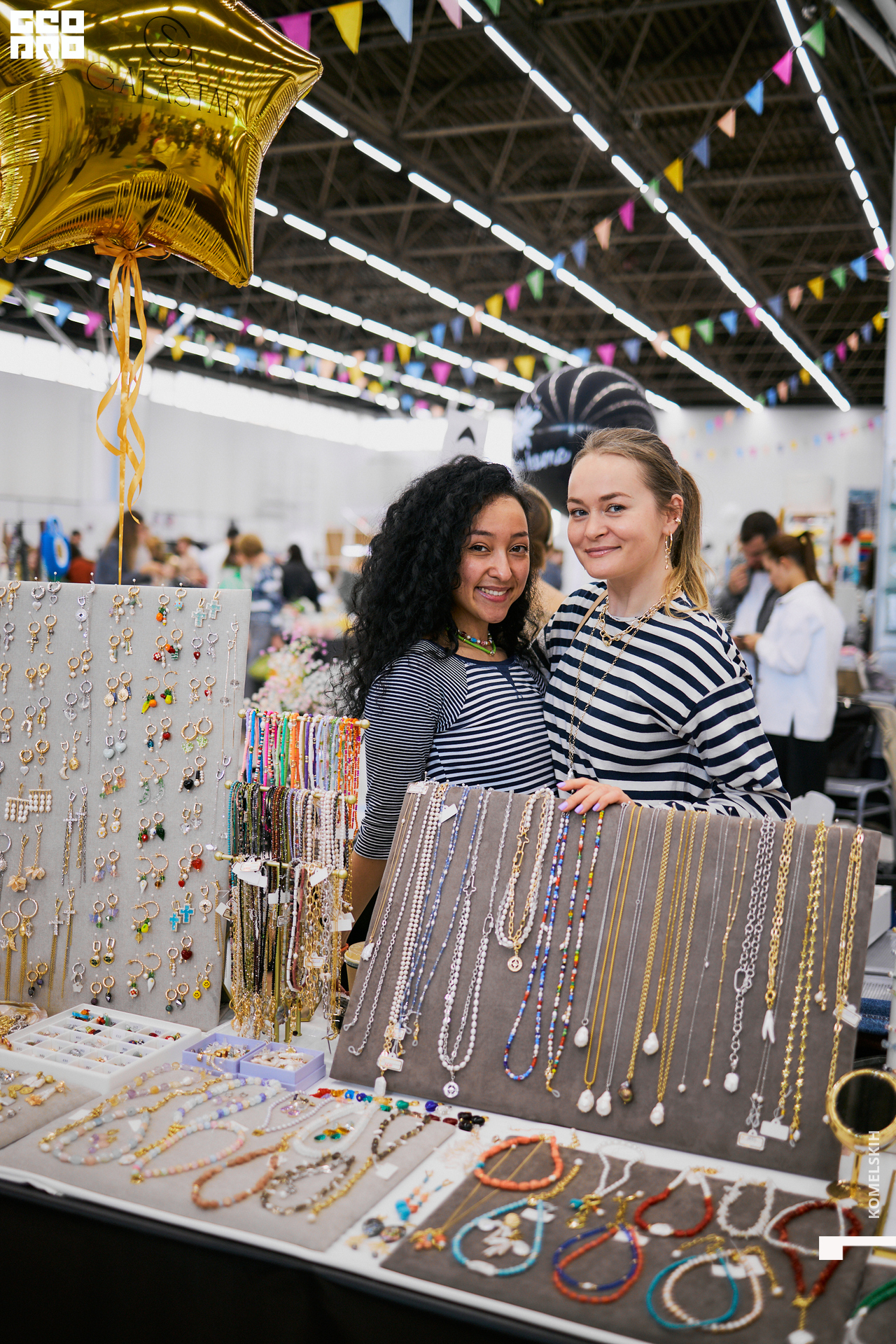 063-28_05_2022-13-41-09 - Komelskih.jpg