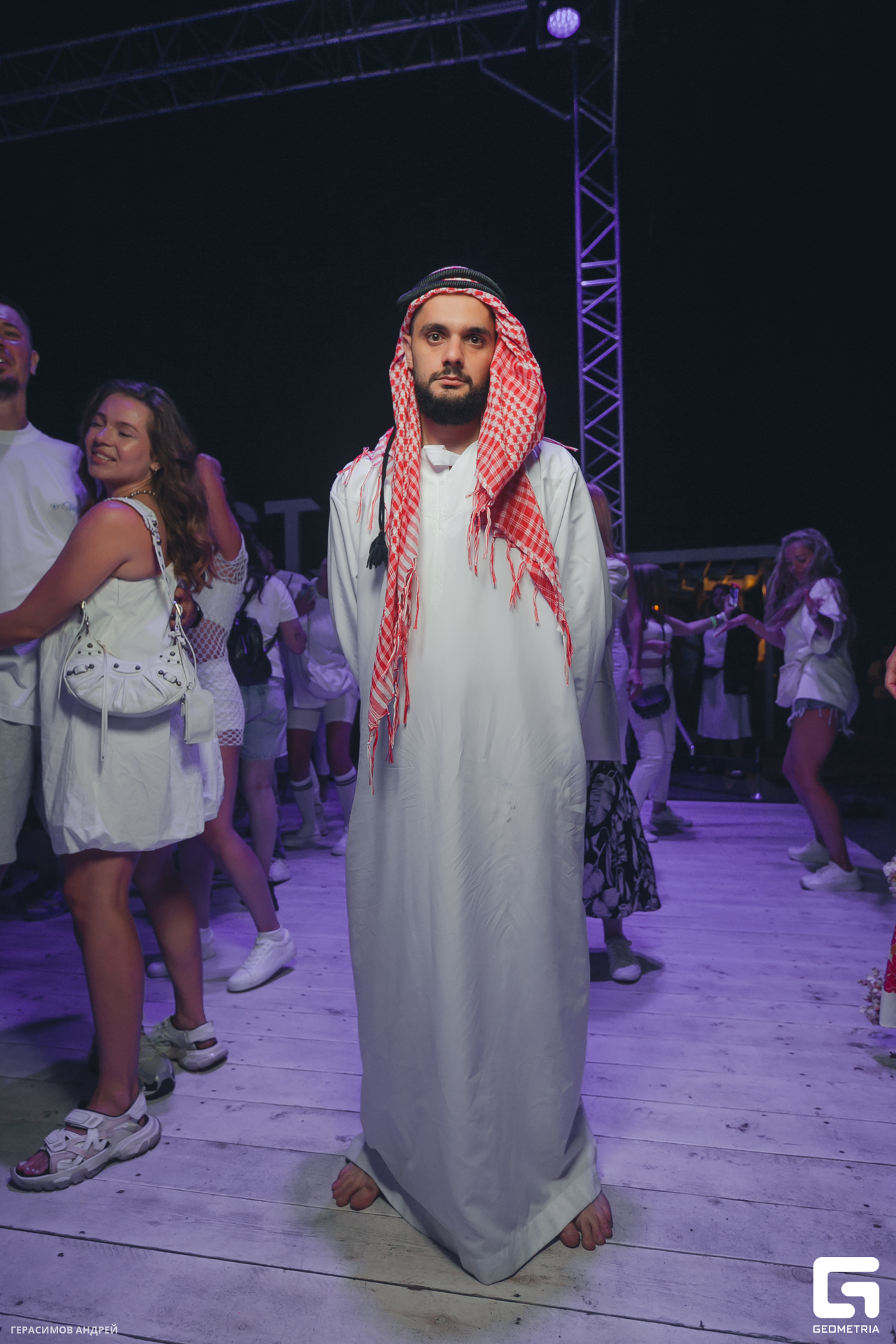 071 White fest 29.07.jpg