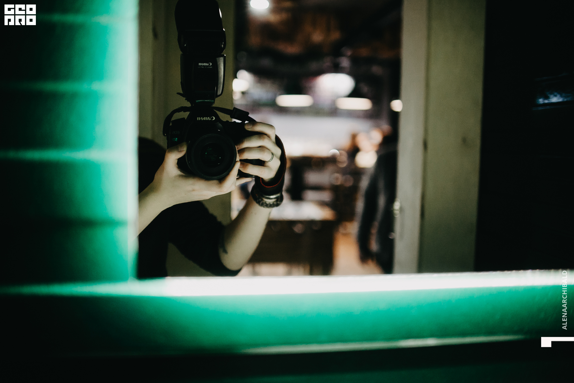 2021-02-12 20-14-02_alenaarchibald_052.JPG