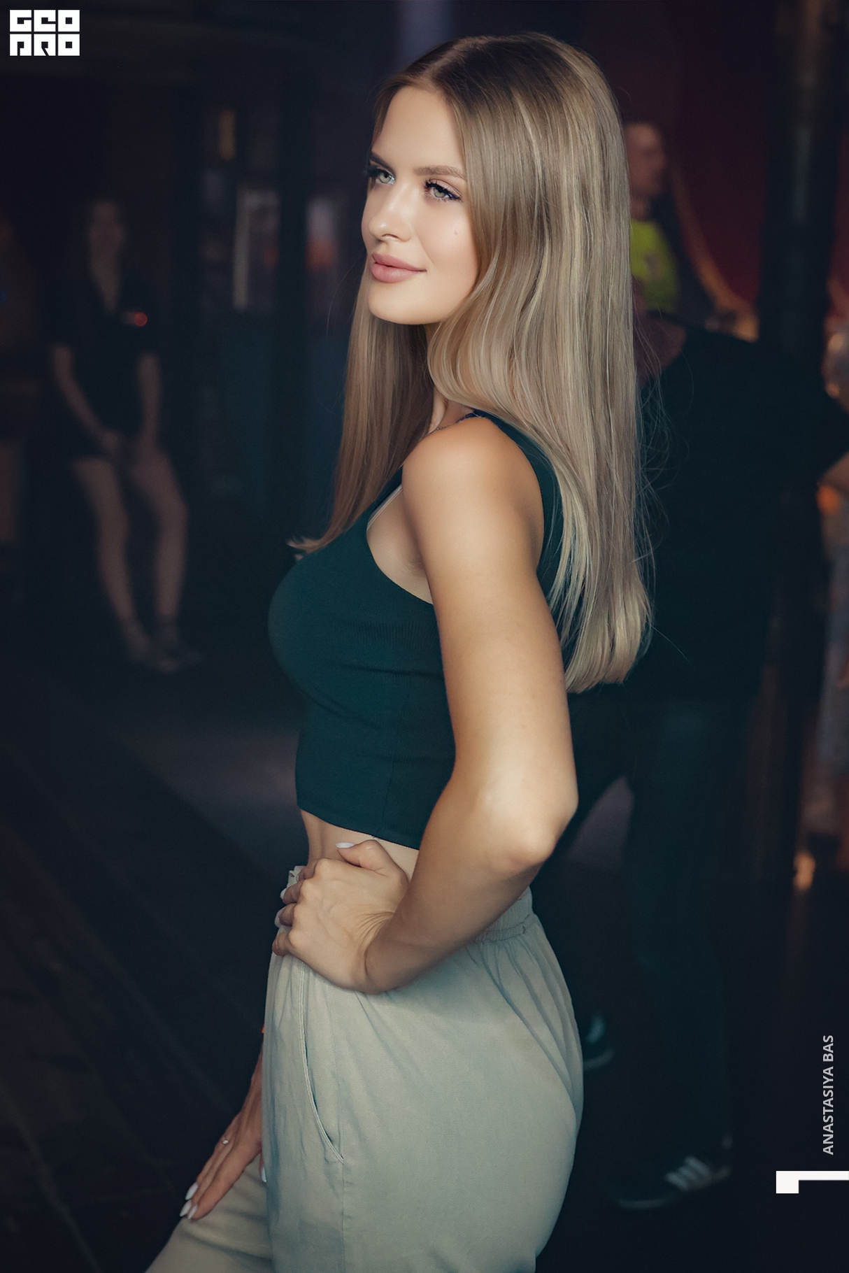 Weekend Party 30