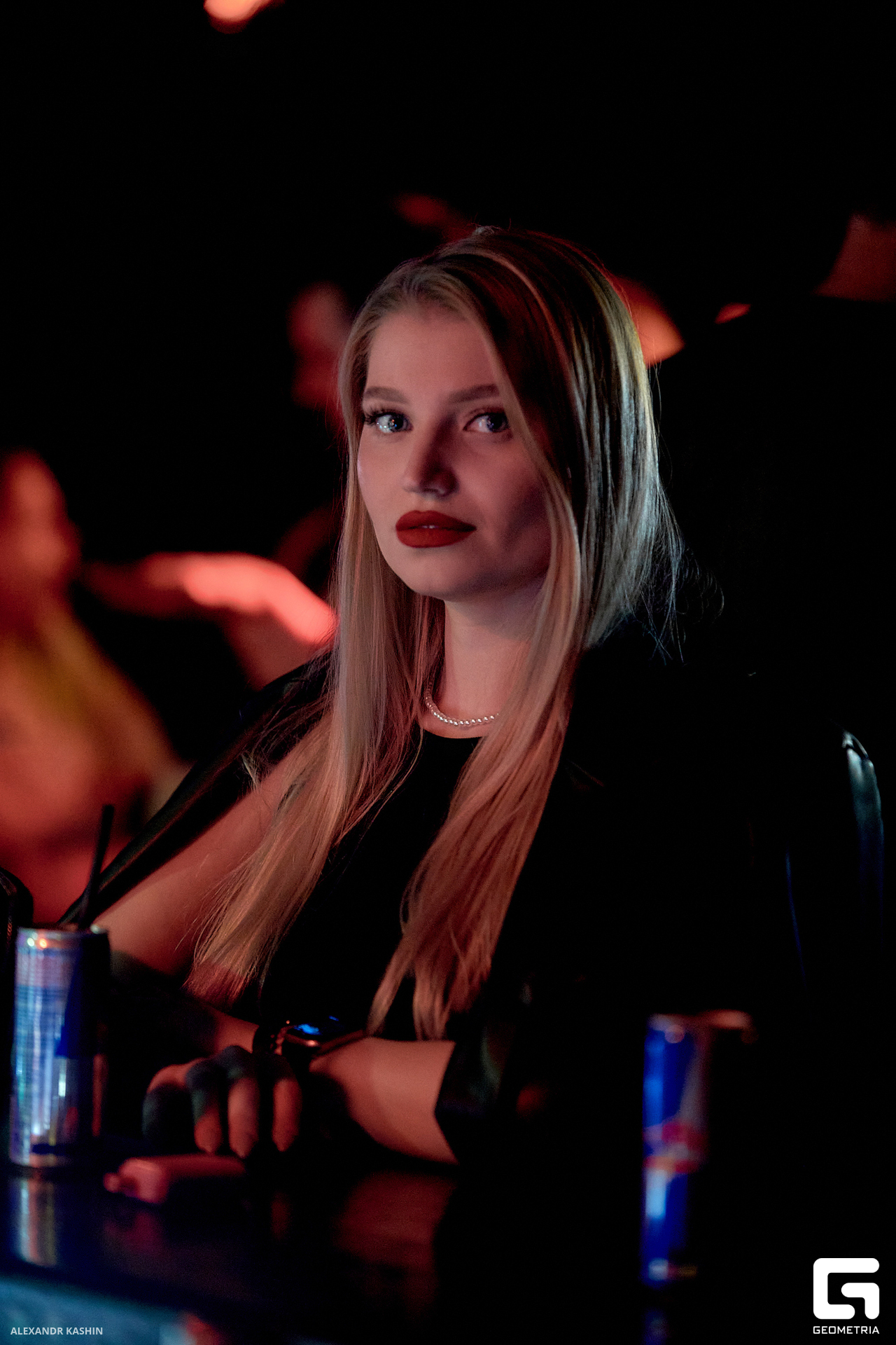 0032 23-04-09 015157 Kashin.jpg