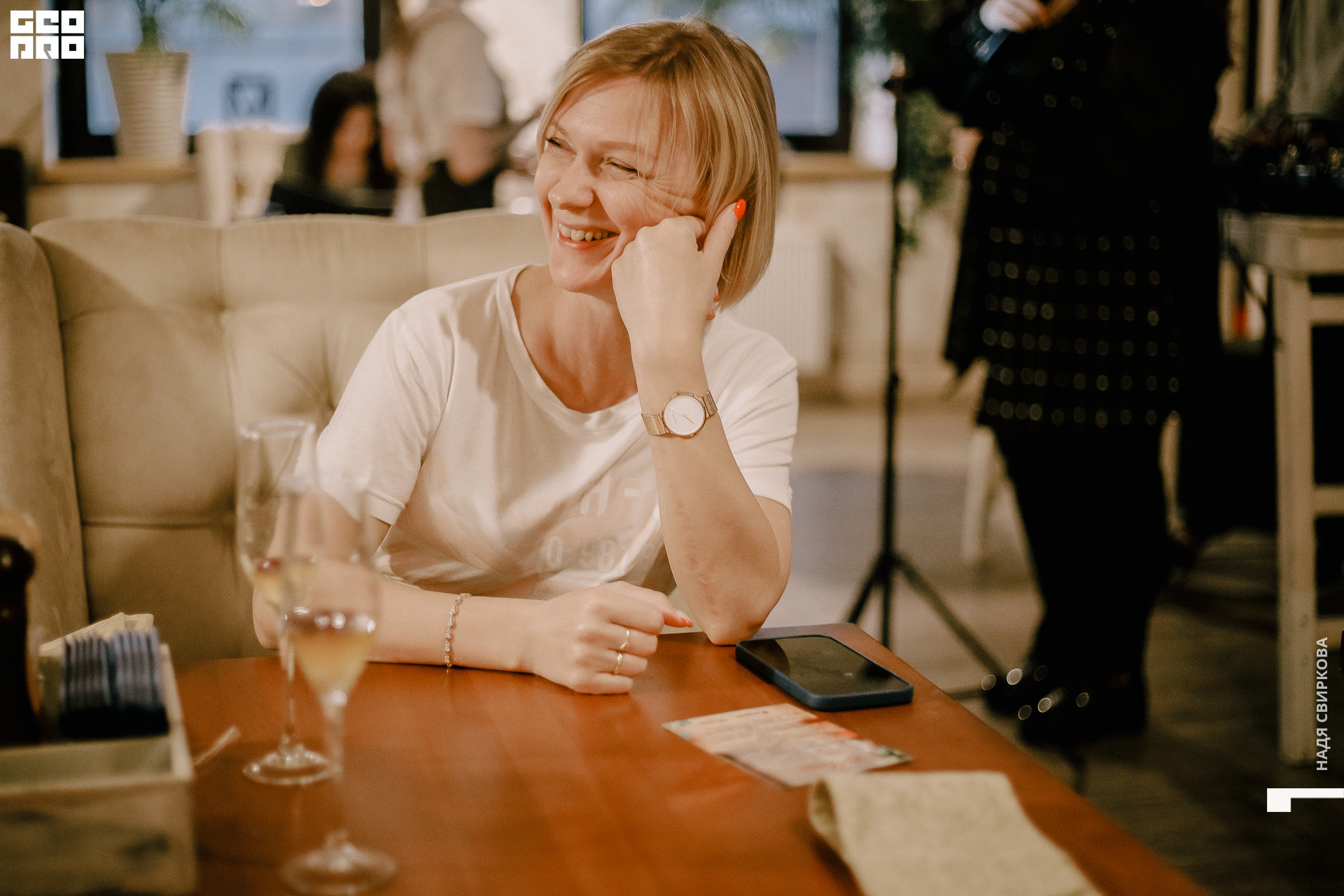 006_22-05-26 ISAEVA.jpg