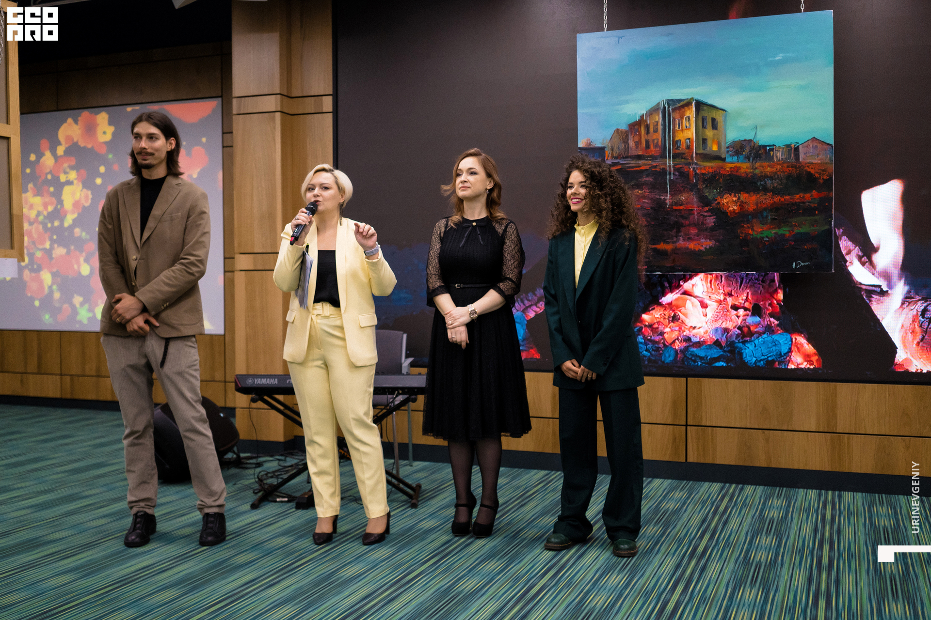 02.02.2021. Аквариум (87).jpg