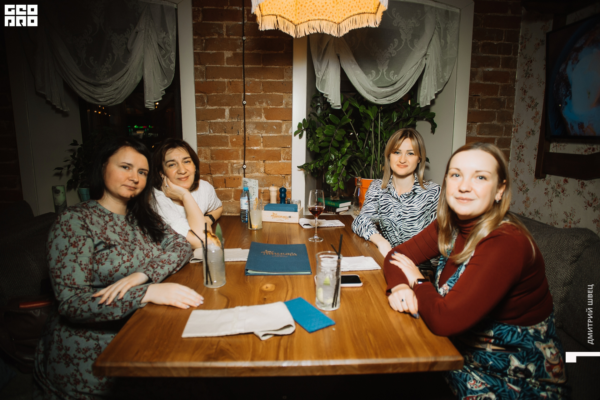 2021-11-26 19-27-38_Швец.jpg