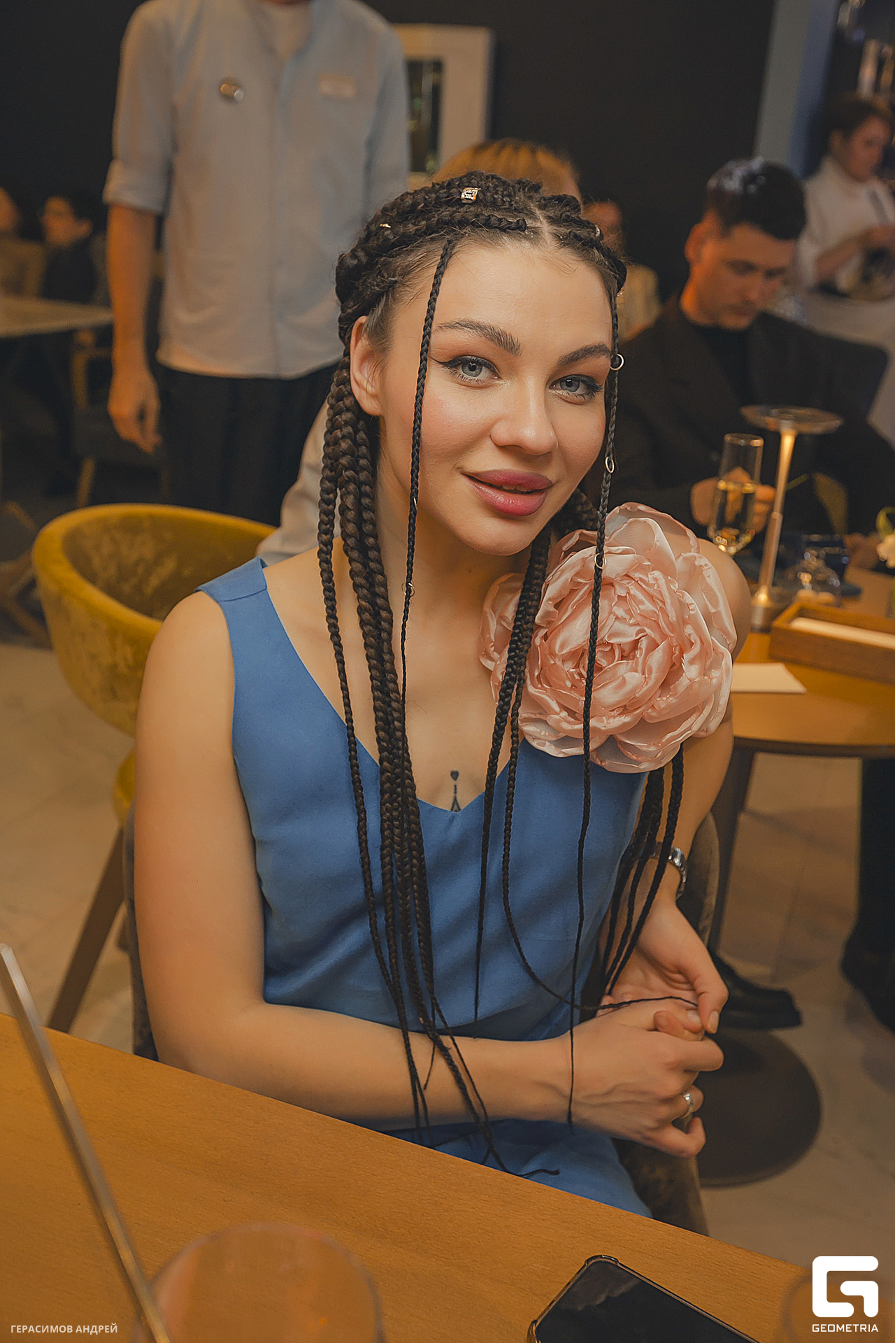 068Черноморские гады 01. 03.jpg