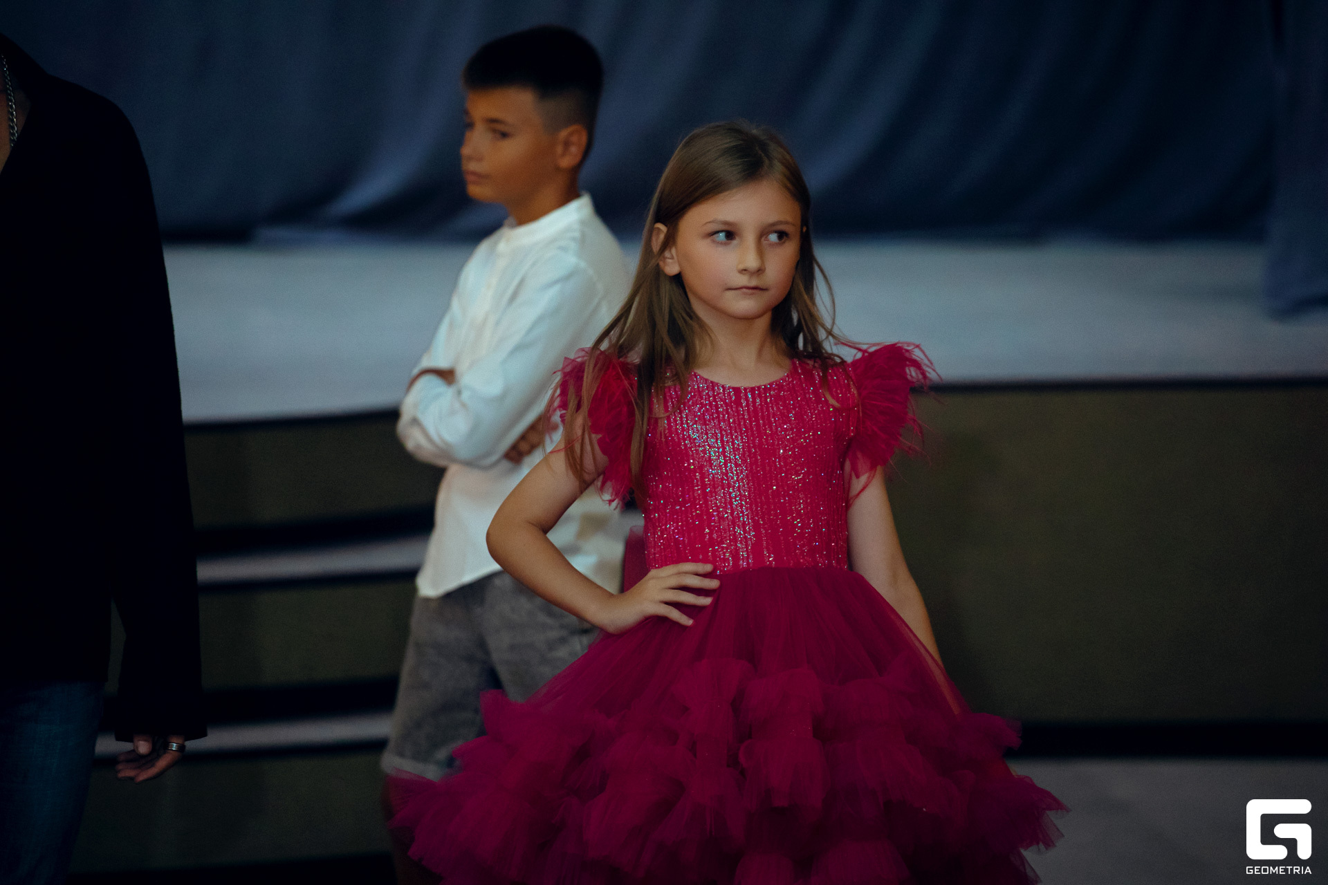 0N5A0644 копия.jpg