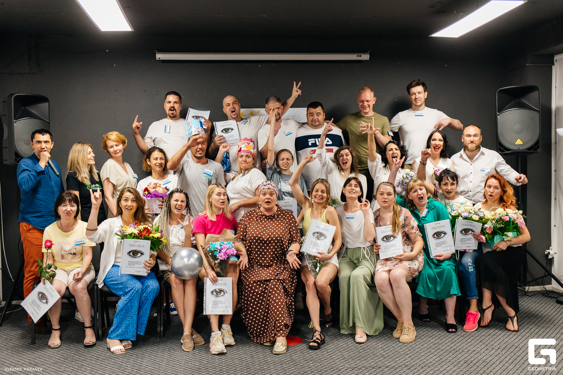 Photo-1001 (138).jpg