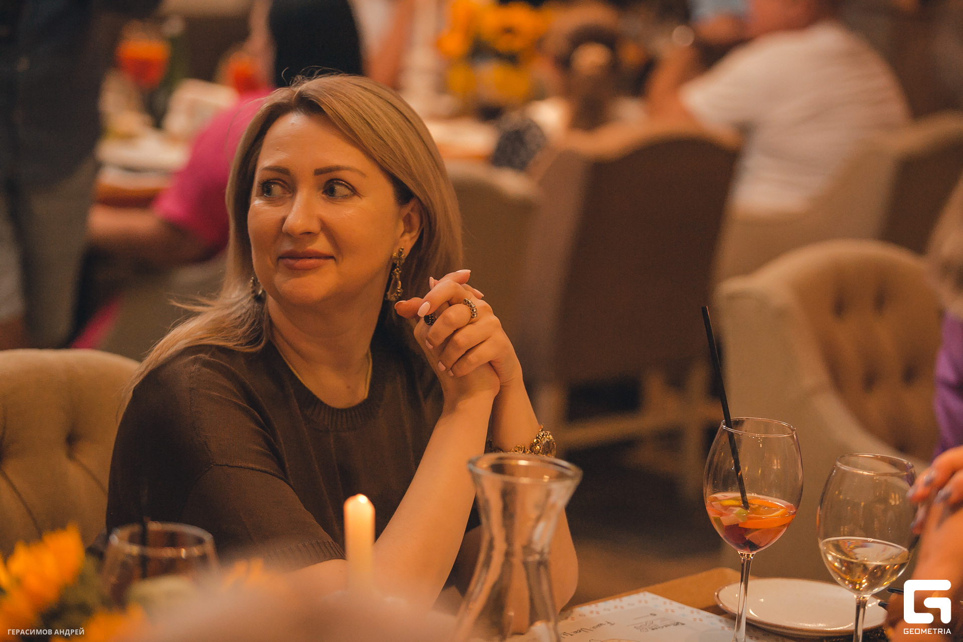 040 Фетучинни 15.08.jpg