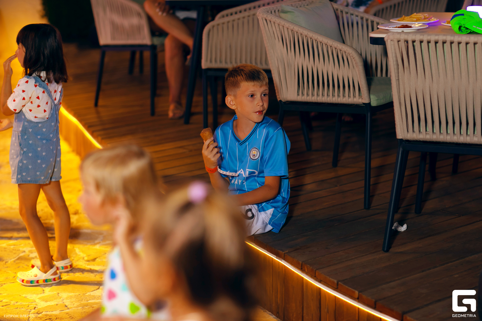 0N5A0194 копия.jpg