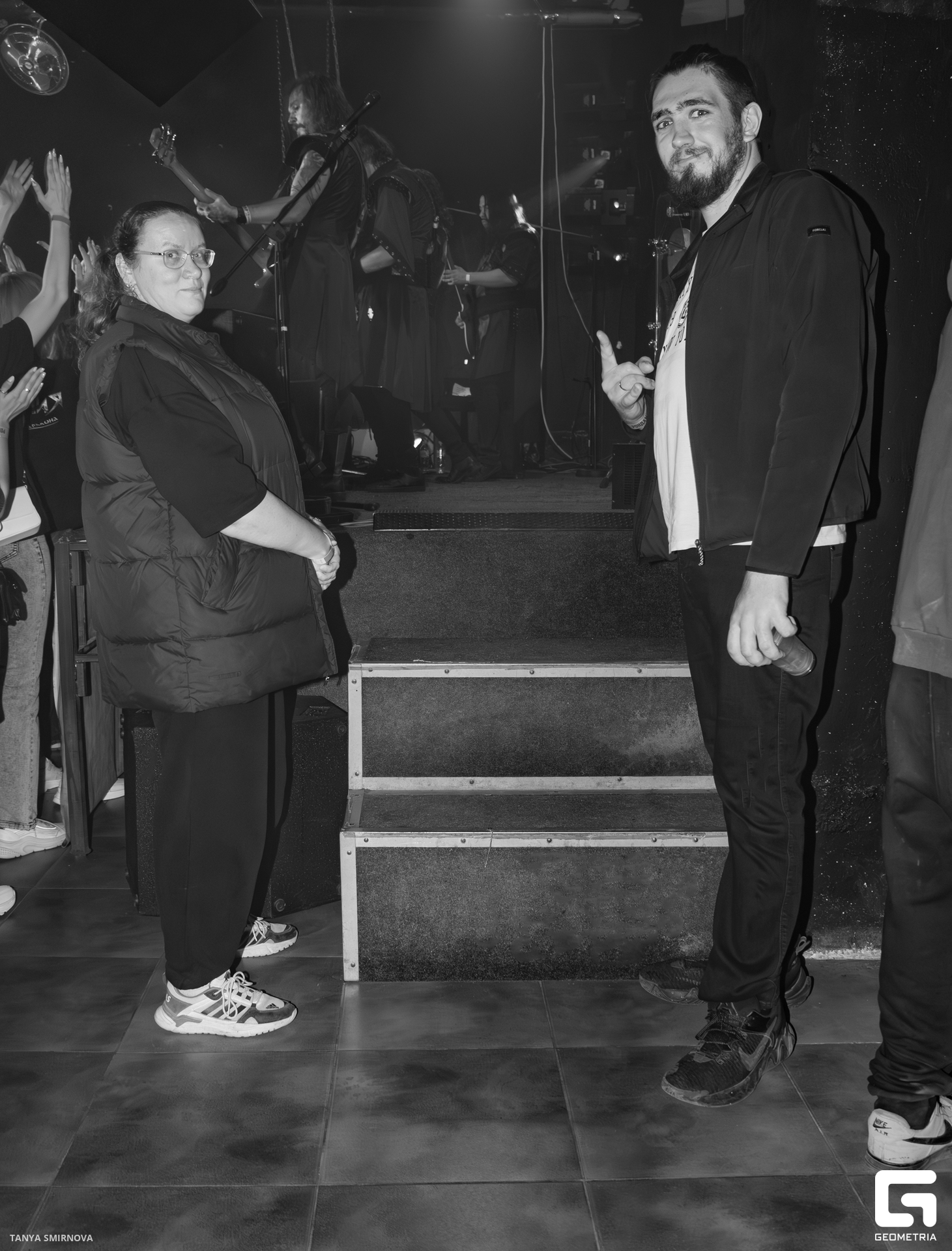 IMG_0716-Улучшено-Ум. шума.jpg