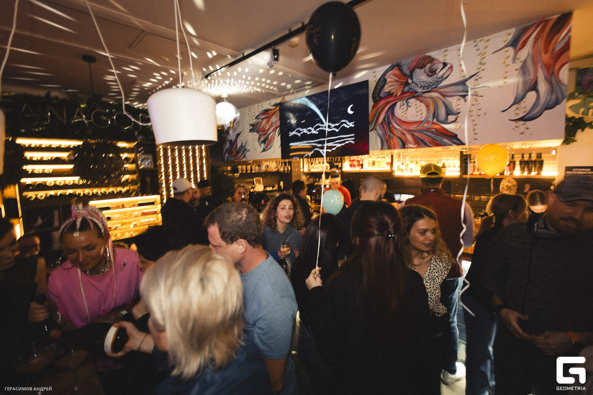 008 Свиристели 5. 04.jpg