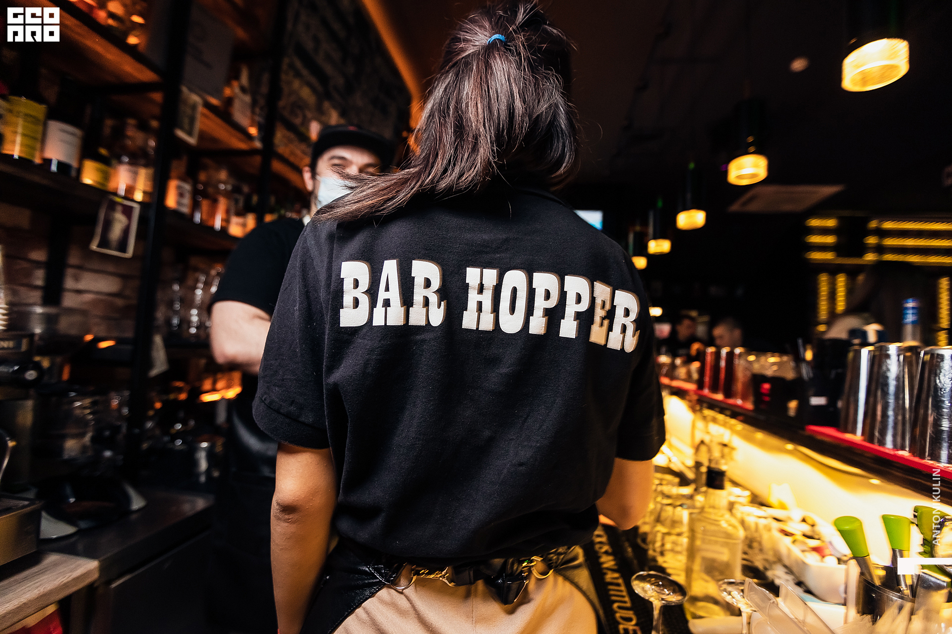 untitled shoot-3329.jpg