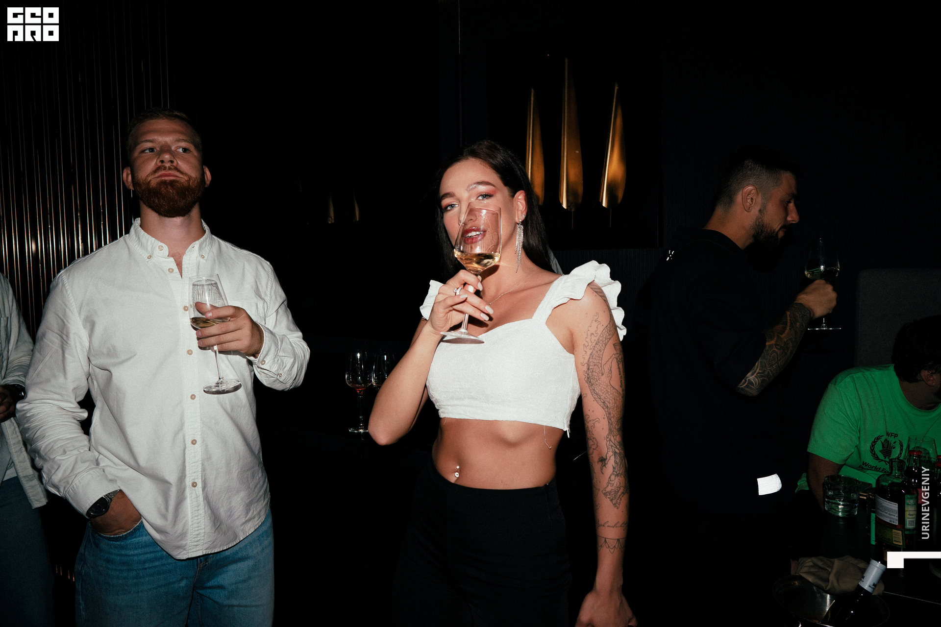 27.08.2021. Ambre (119).jpg