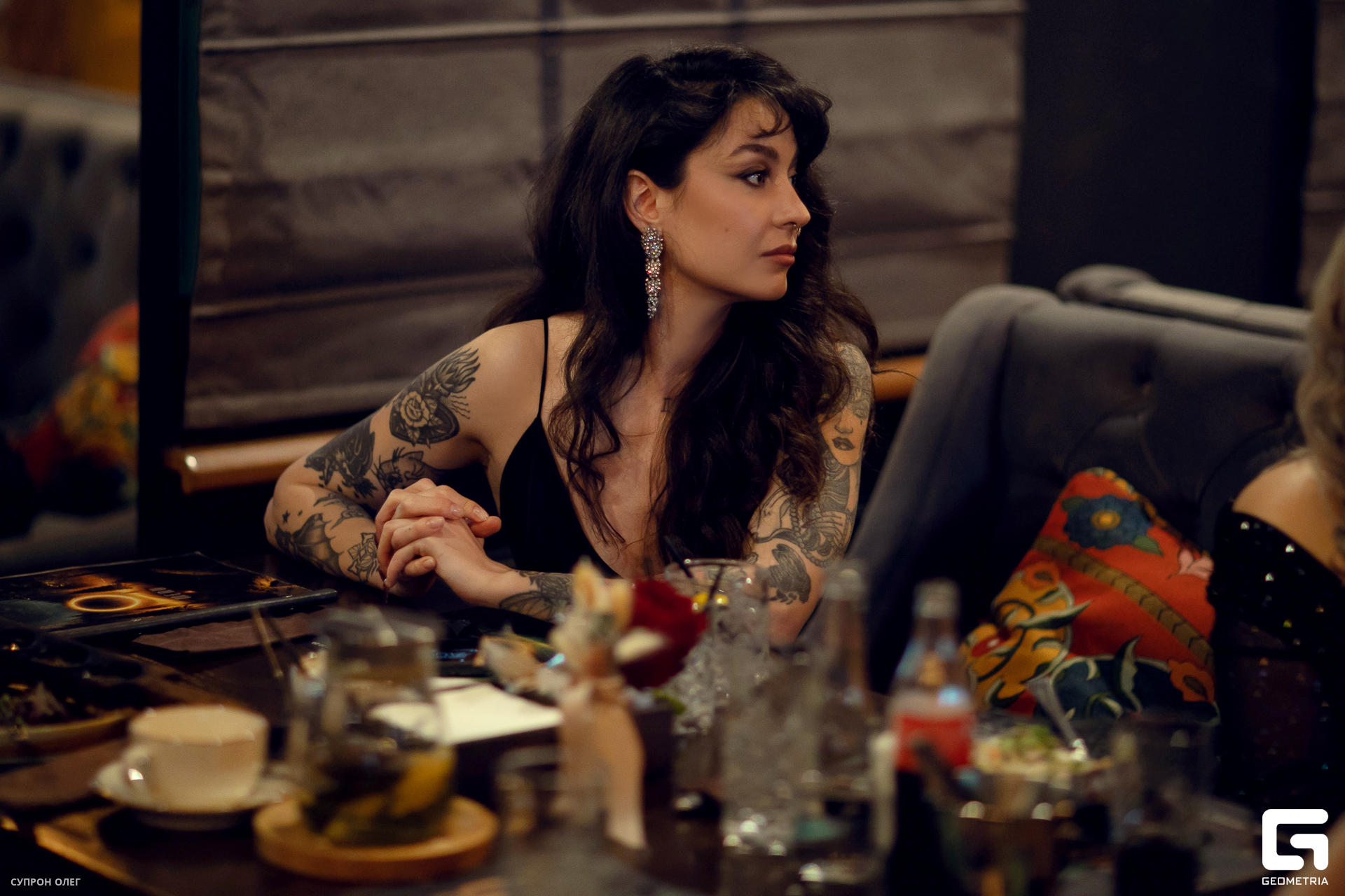 0N5A1486 копия.jpg