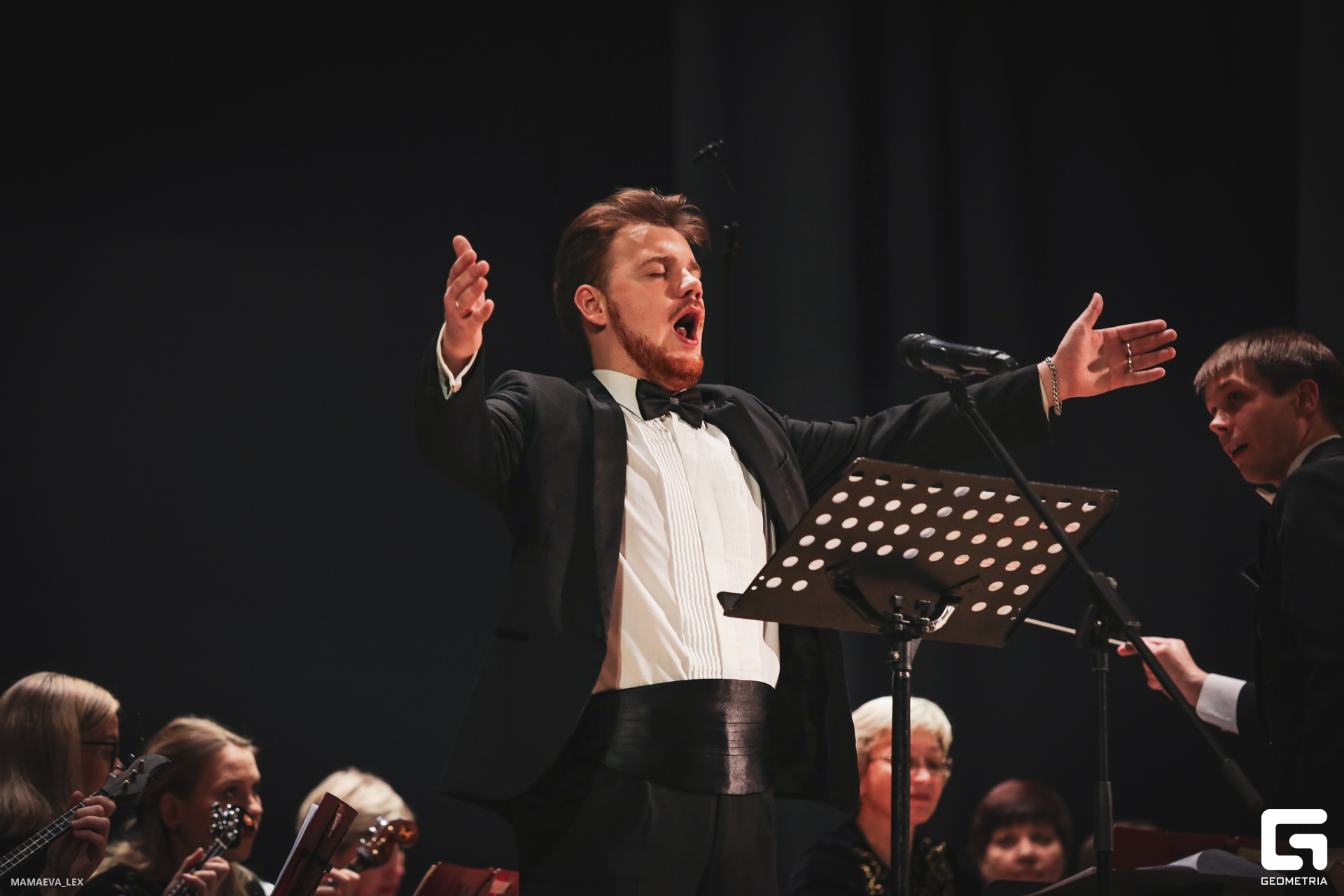 2023-11-22 21-54-32 (27).JPG