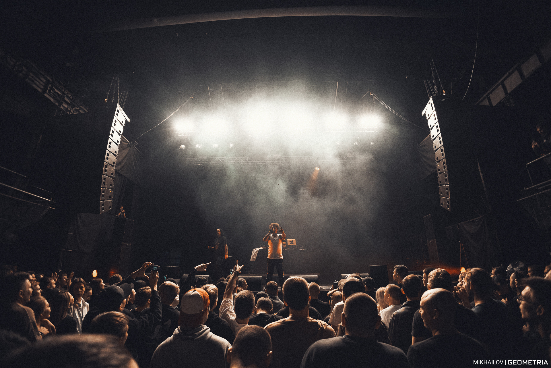 046-290924-3053 DOD-Mikhailov-2560.jpg