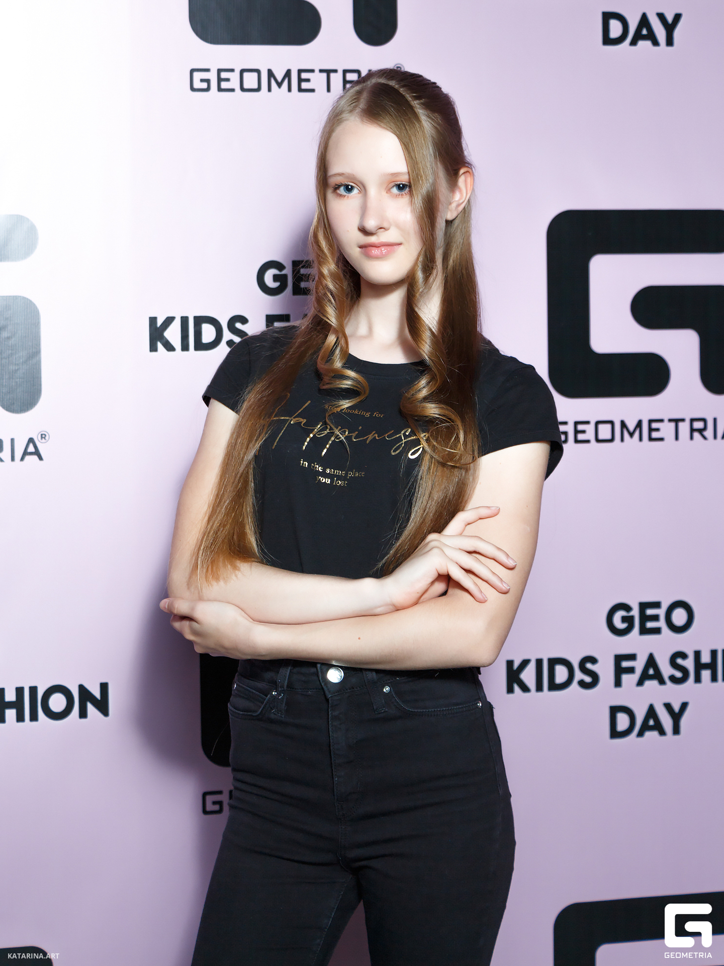 geo_kids_fashion_day (91 of 406).jpg